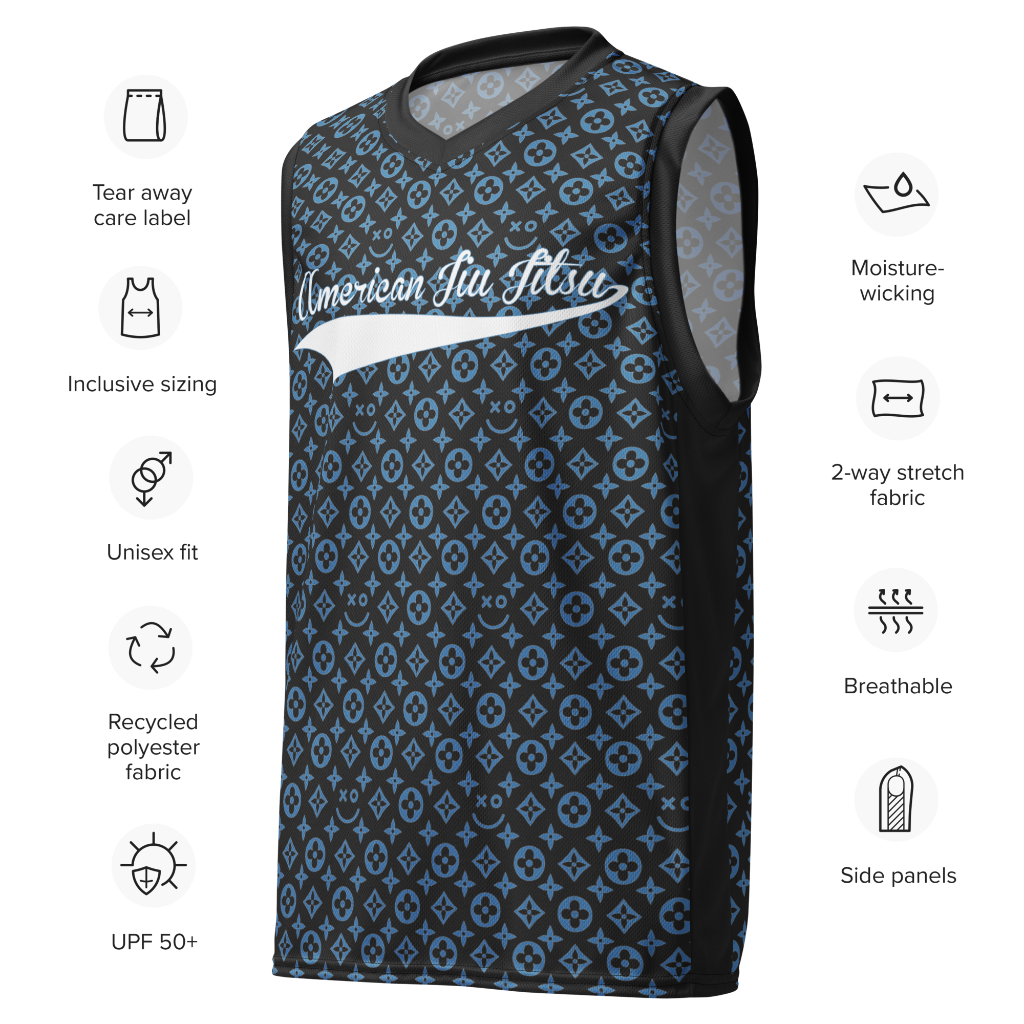 all-over-print-recycled-unisex-basketball-jersey-white-front-6616b6320a9f2.png