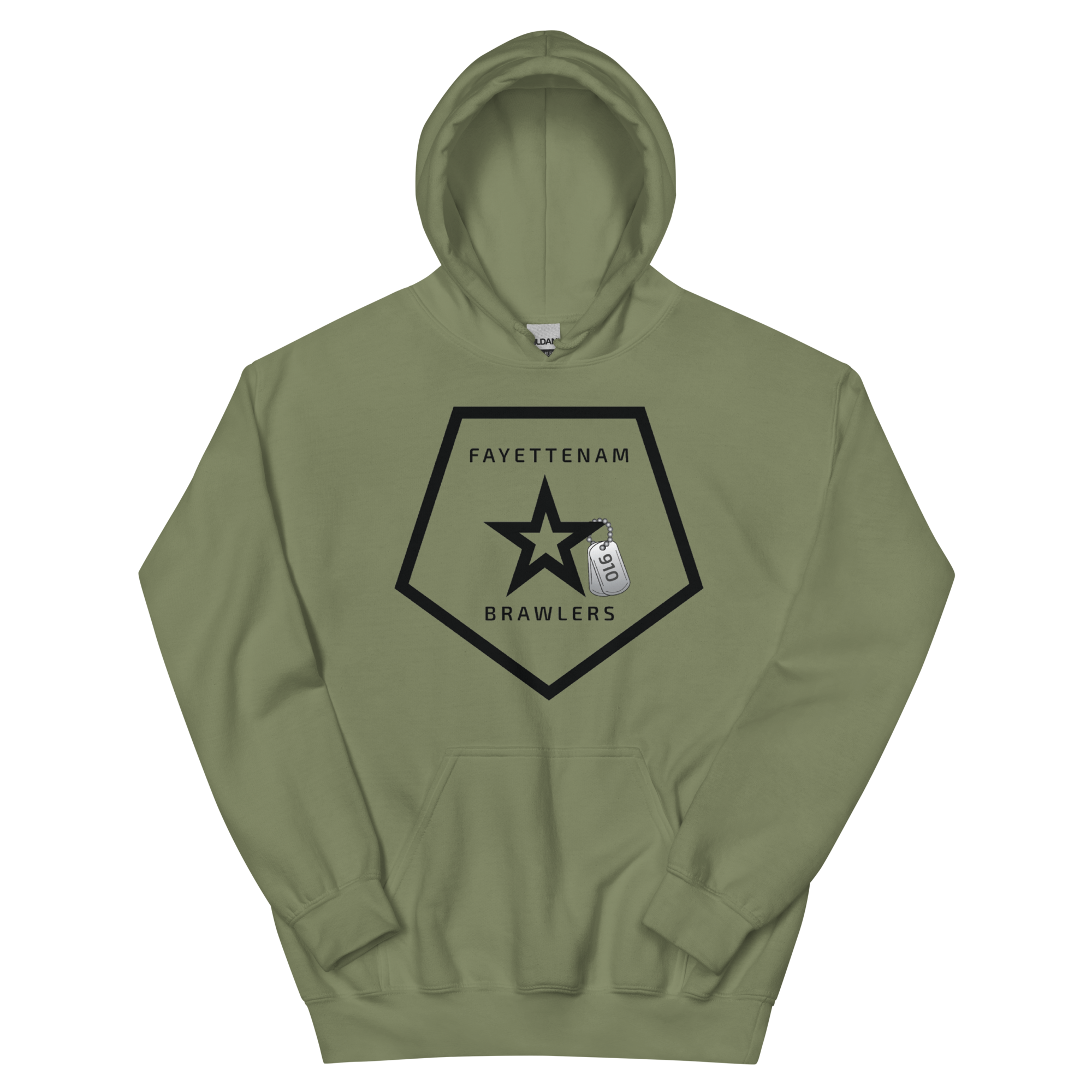 unisex-heavy-blend-hoodie-military-green-front-687670d4c824c.png
