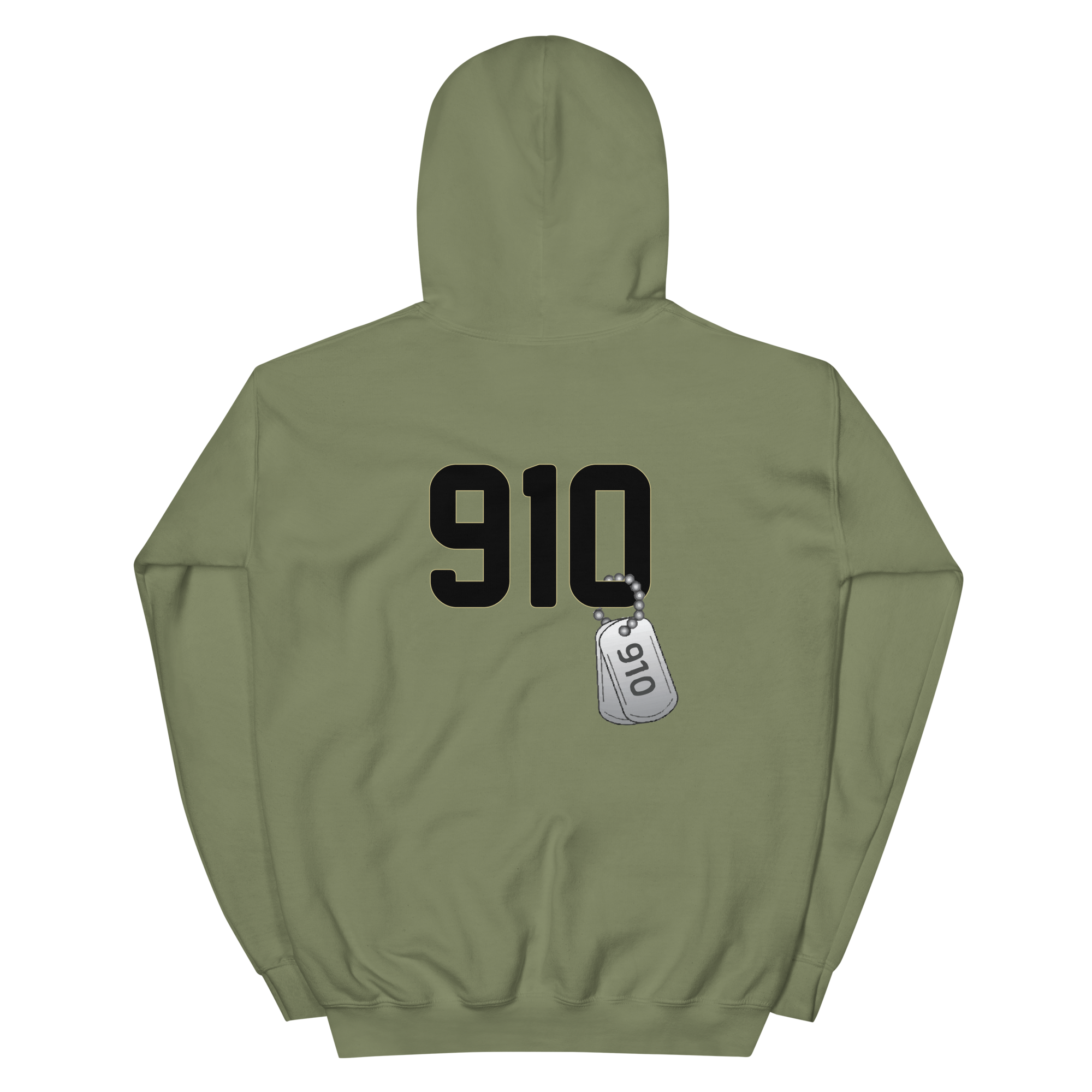 unisex-heavy-blend-hoodie-military-green-back-687670d4c9235.png