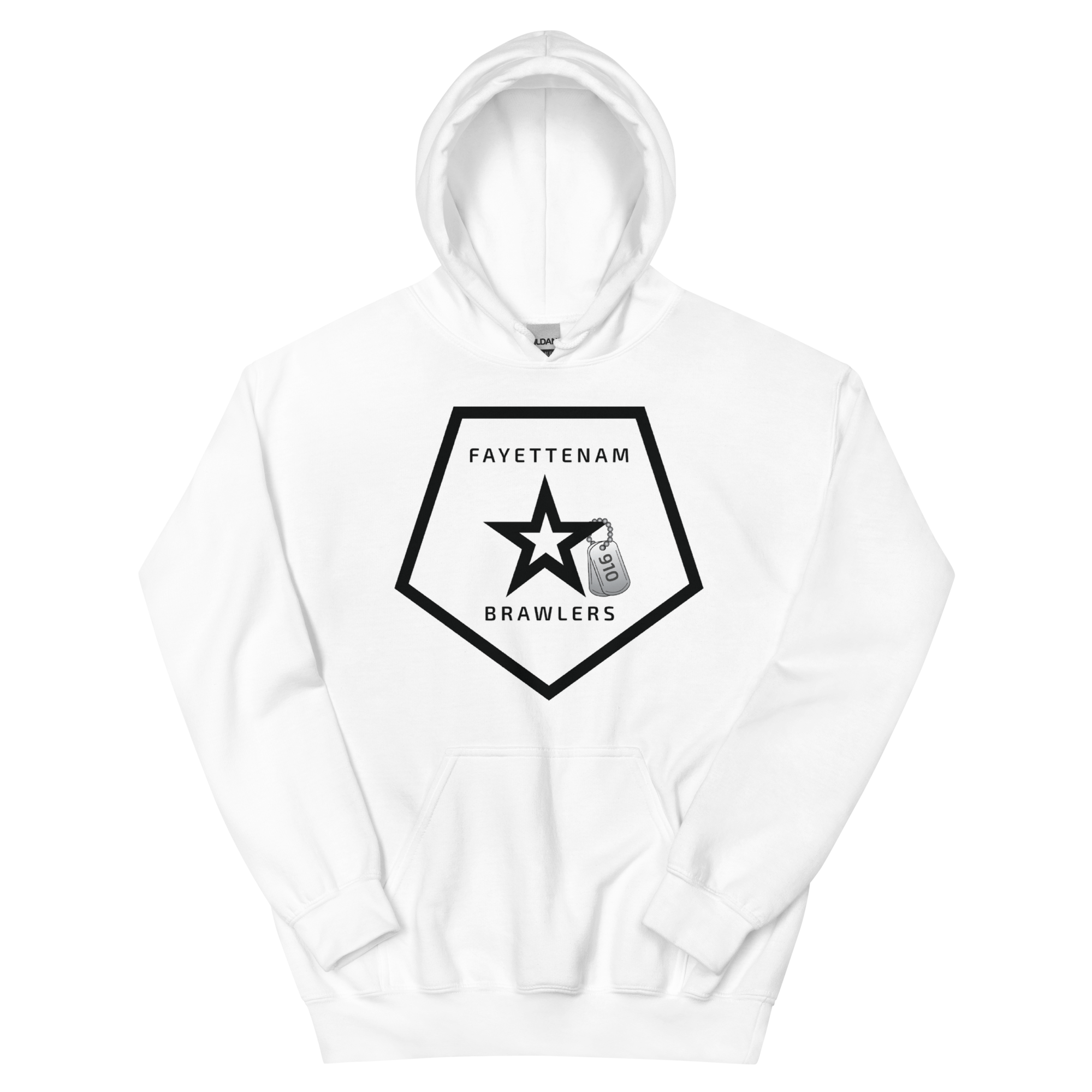 unisex-heavy-blend-hoodie-white-front-687670d4ca46a.png
