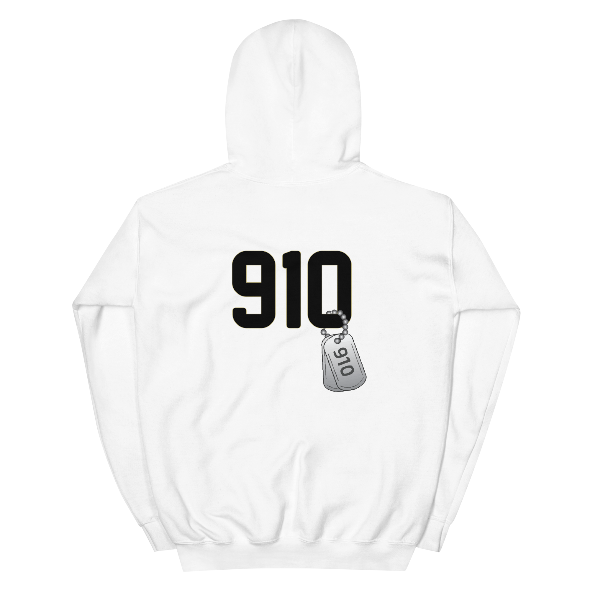 unisex-heavy-blend-hoodie-white-back-687670d4cc2a5.png