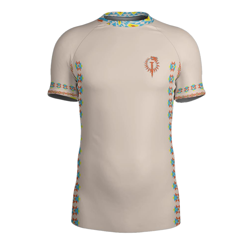 ECB892C5-C7AC-44AC-88E6-F0134A40DED3.png