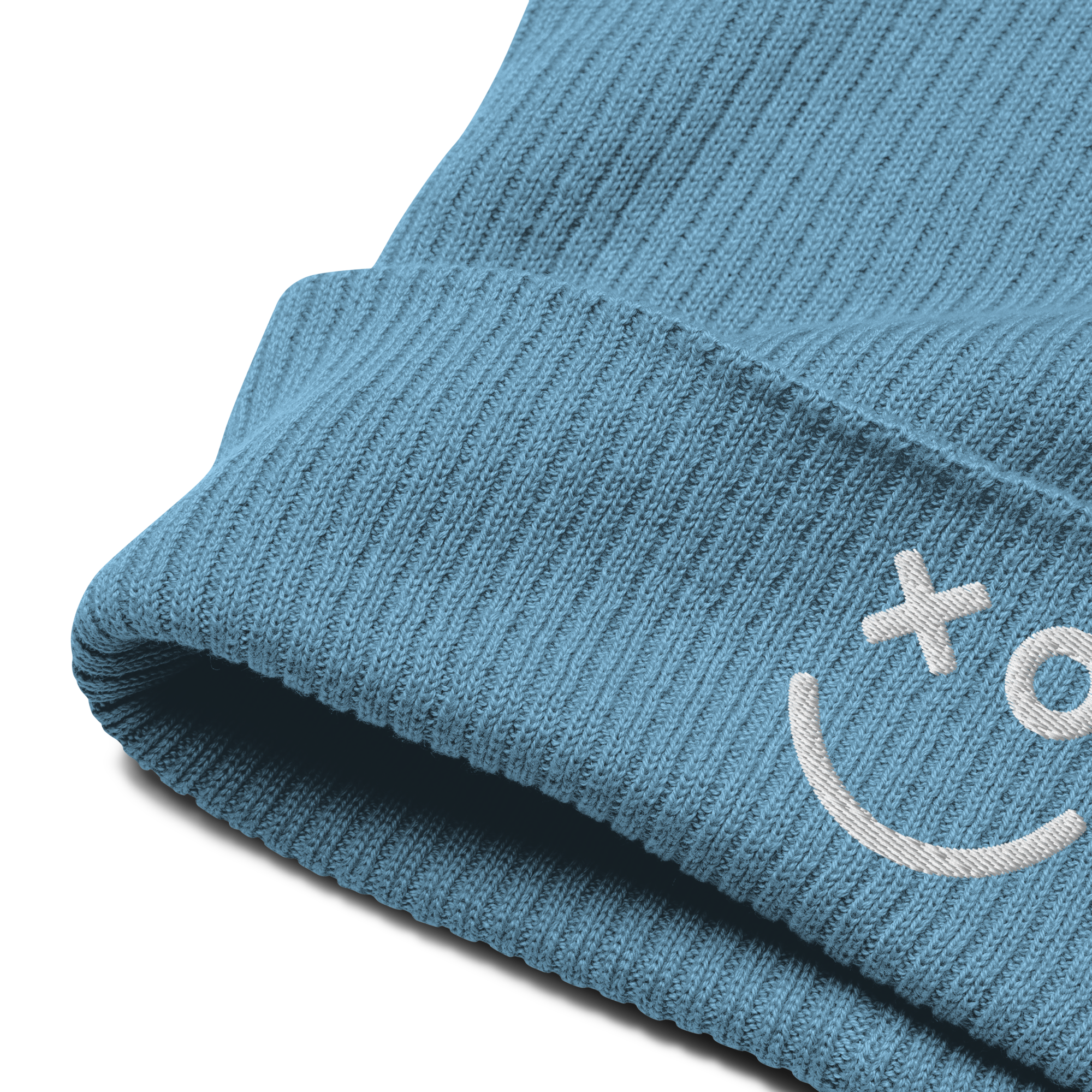 organic-ribbed-beanie-light-avio-blue-product-details-2-68c9765f26e85.png