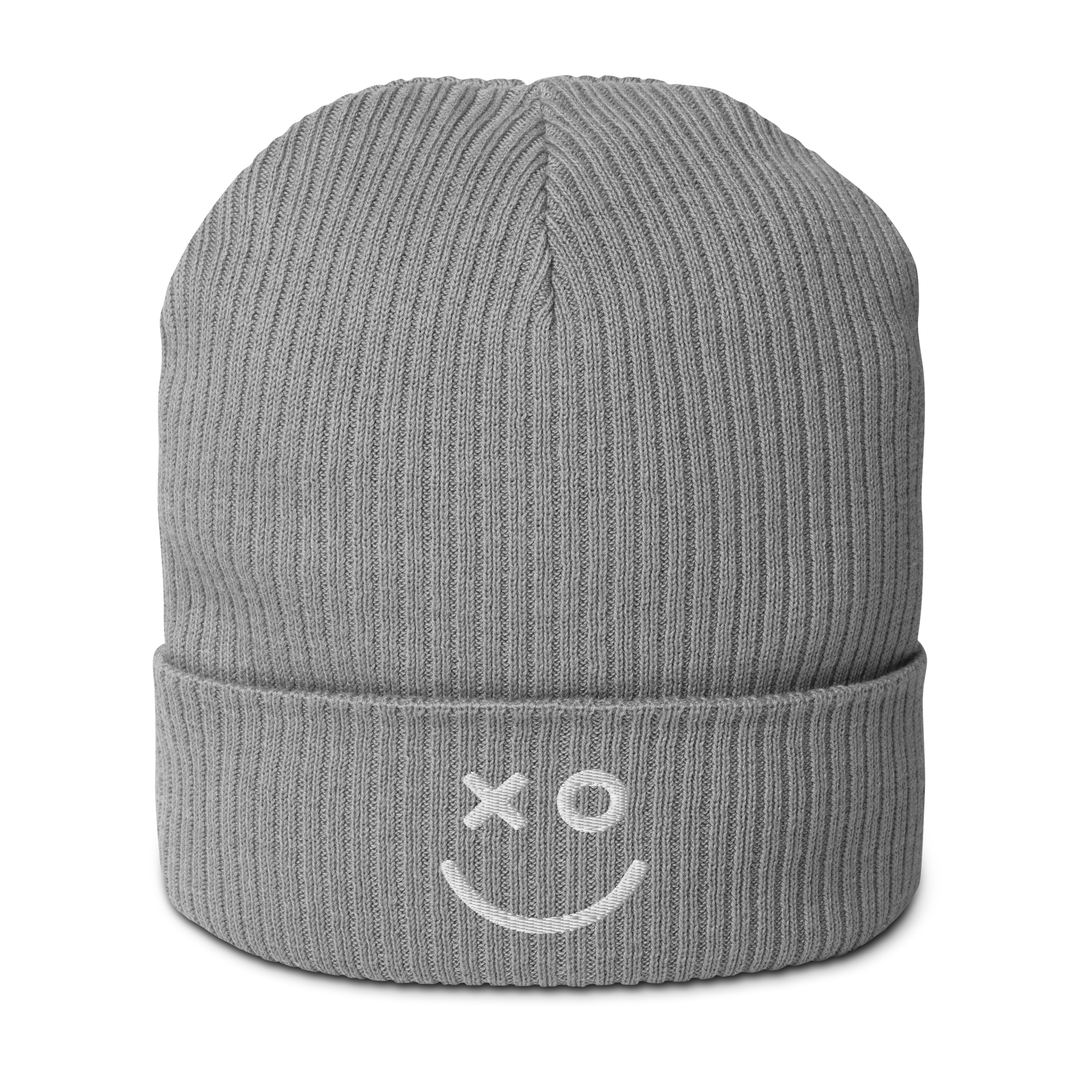 organic-ribbed-beanie-light-grey-front-68c9765f2714d.png
