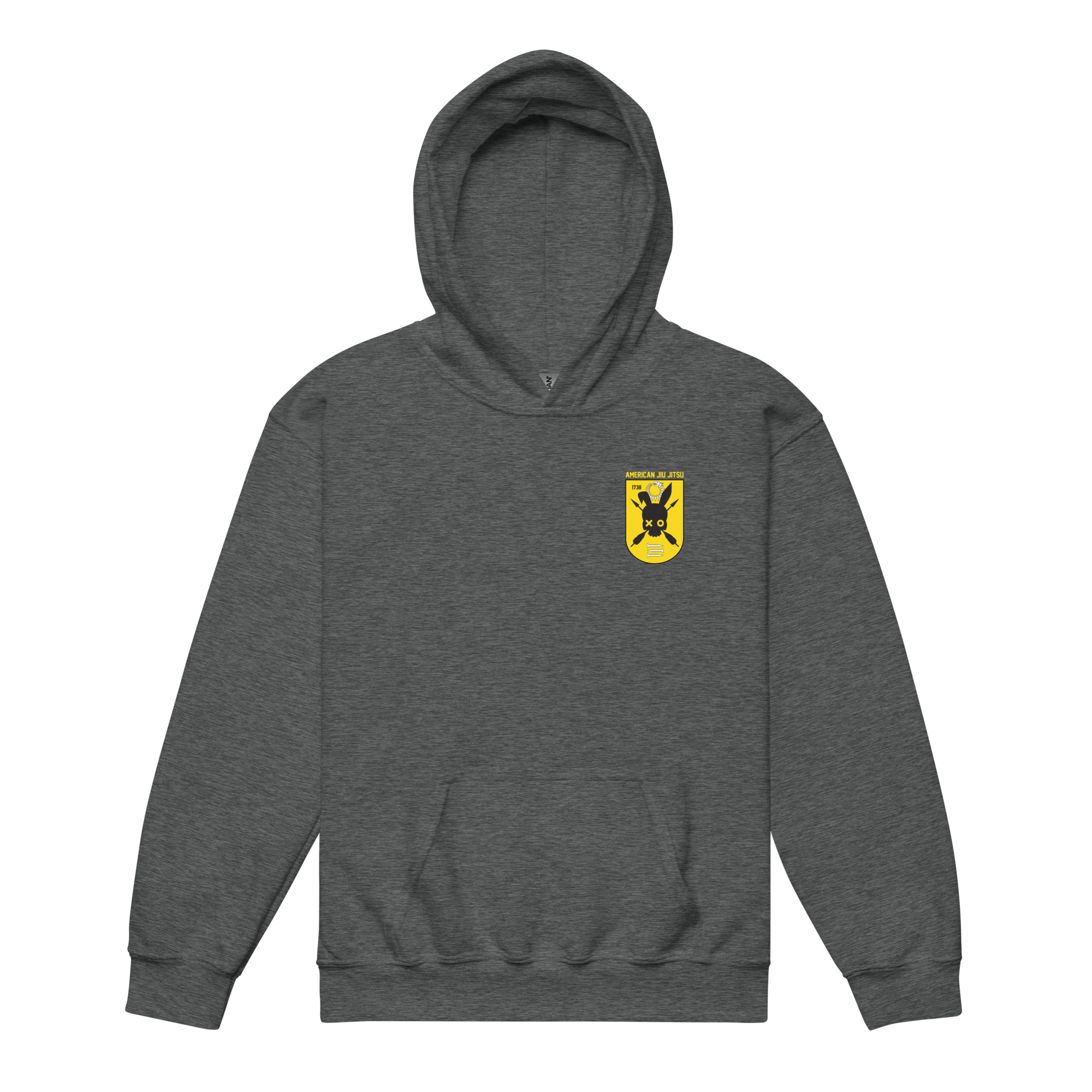 youth-heavy-blend-hoodie-dark-heather-front-68c97c3461760.png