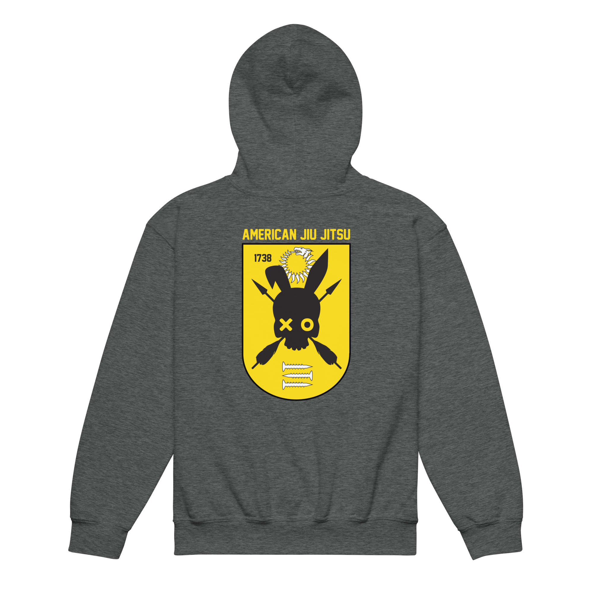 youth-heavy-blend-hoodie-dark-heather-back-68c97c3461964.png