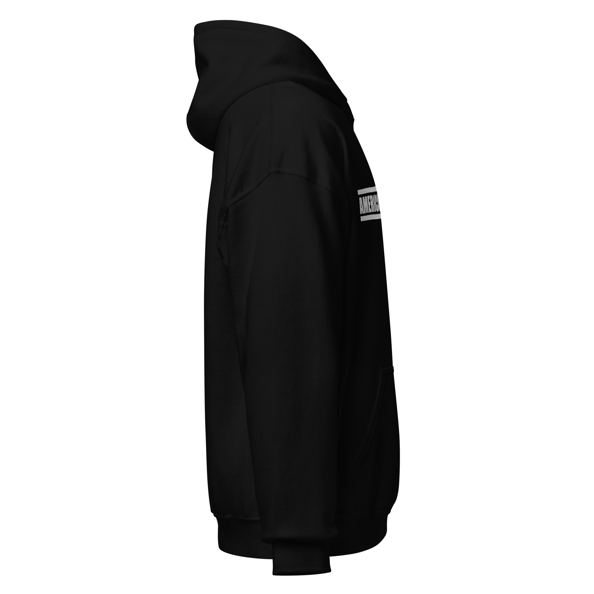 unisex-heavy-blend-hoodie-black-right-68c99d410c91f.png
