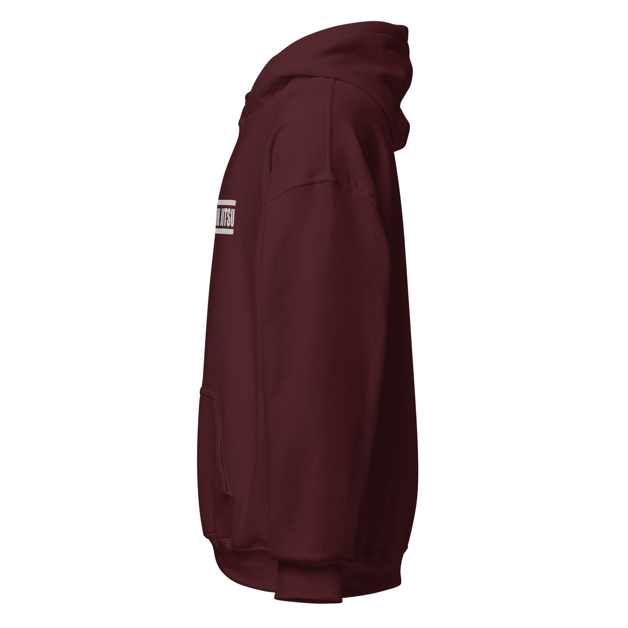 unisex-heavy-blend-hoodie-maroon-left-68c99d4112c61.png