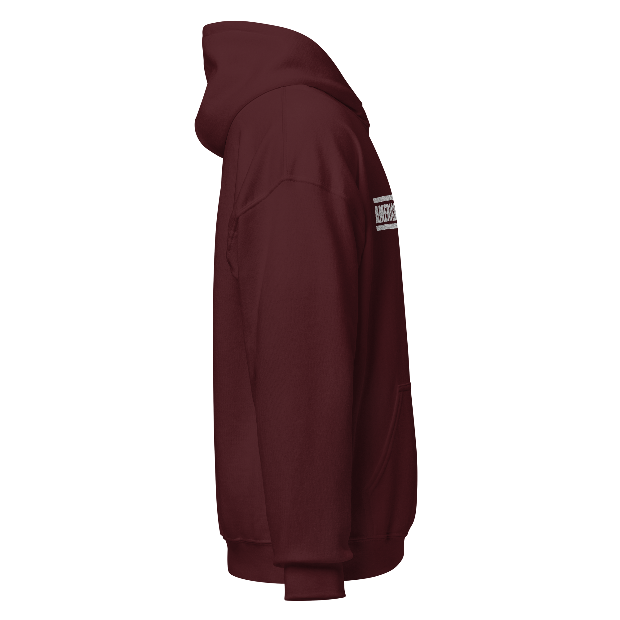 unisex-heavy-blend-hoodie-maroon-right-68c99d411538d.png