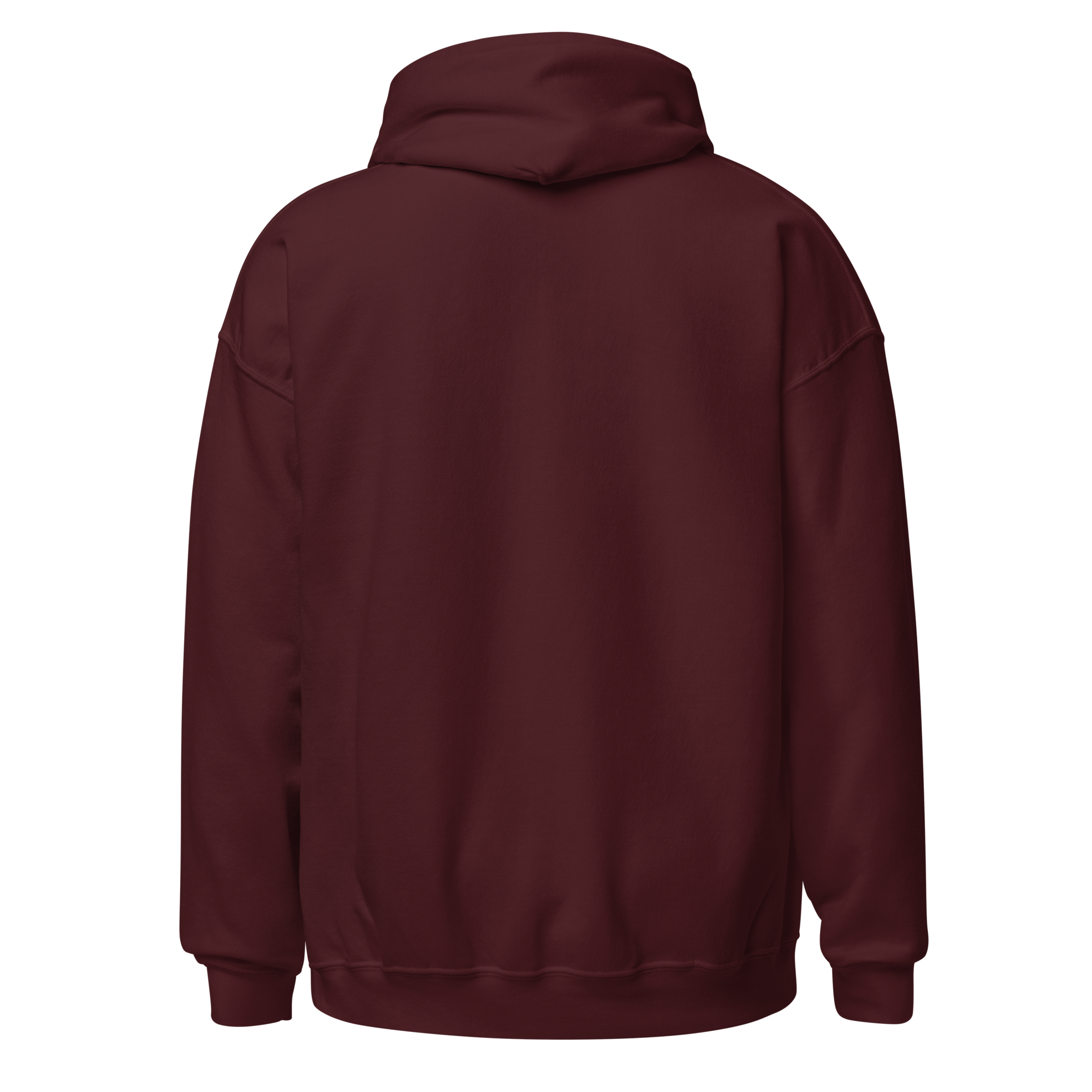 unisex-heavy-blend-hoodie-maroon-back-68c99d411777c.png