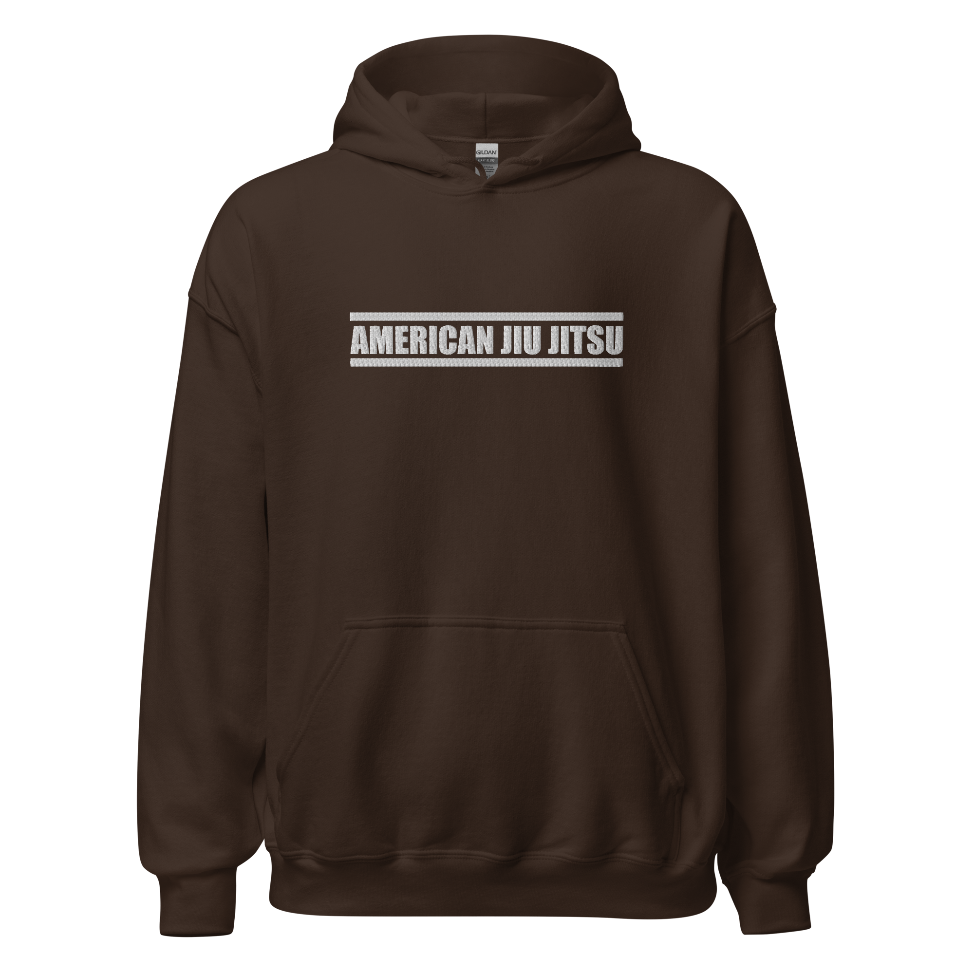 unisex-heavy-blend-hoodie-dark-chocolate-front-68c99d411a13d.png