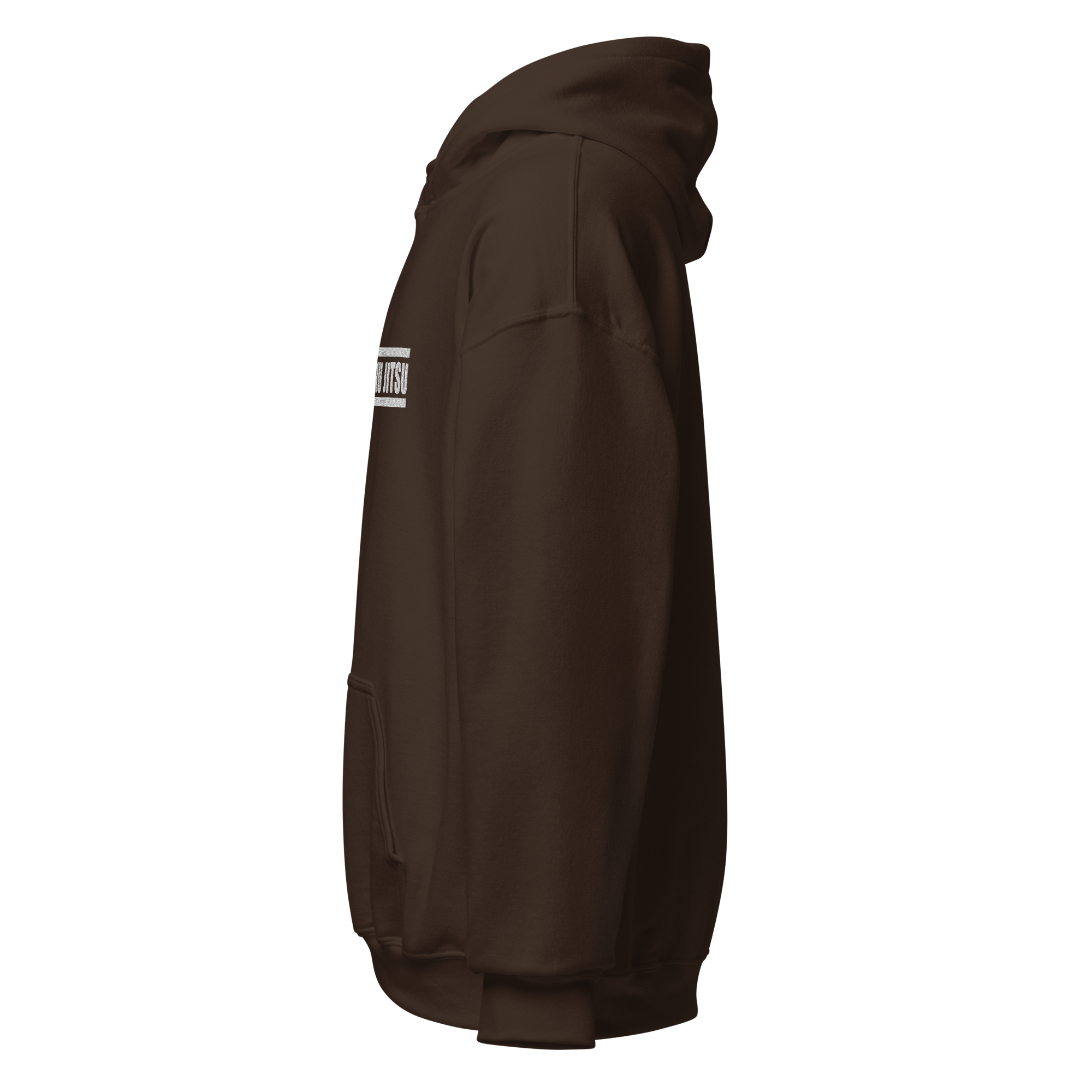 unisex-heavy-blend-hoodie-dark-chocolate-left-68c99d411d474.png