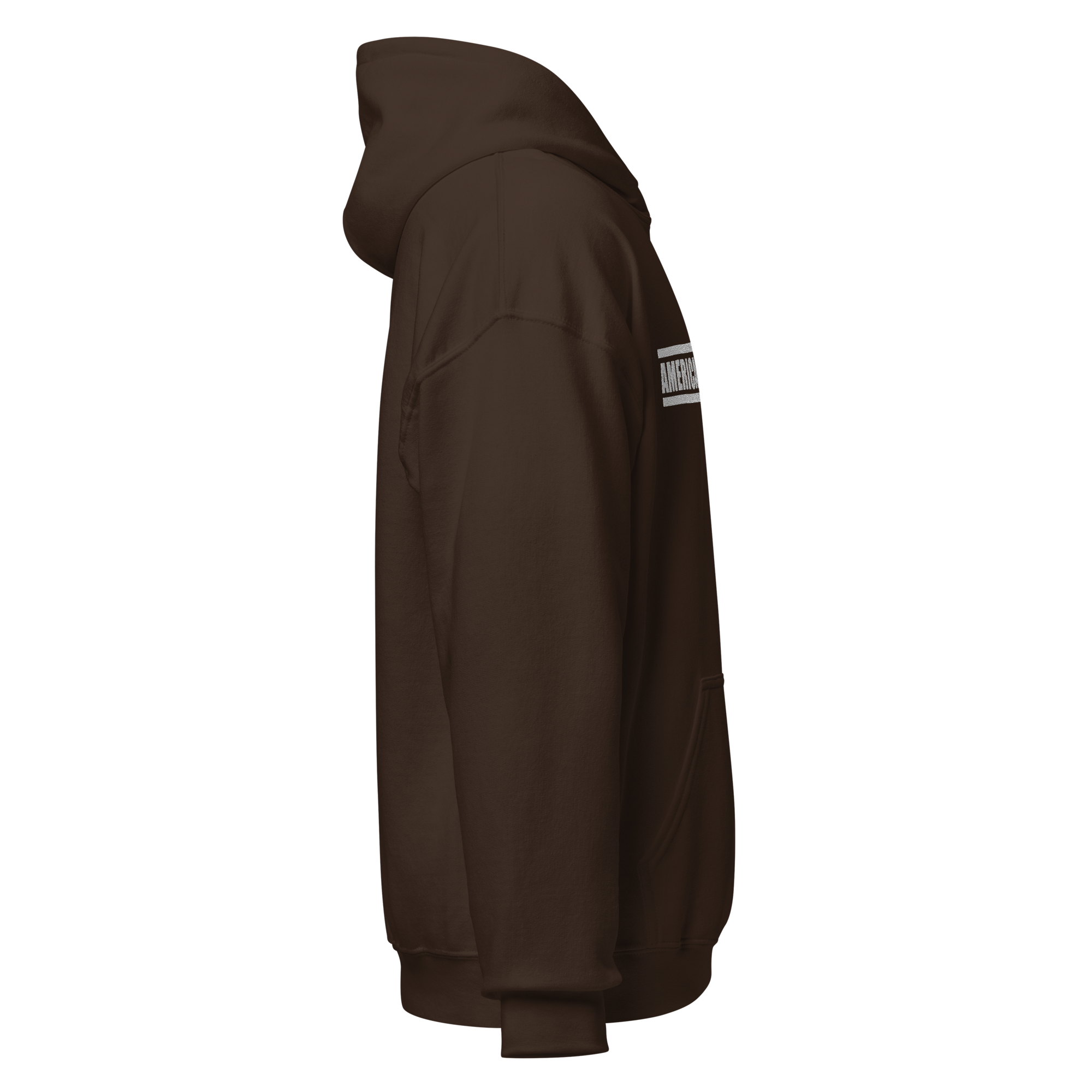unisex-heavy-blend-hoodie-dark-chocolate-right-68c99d41205a8.png