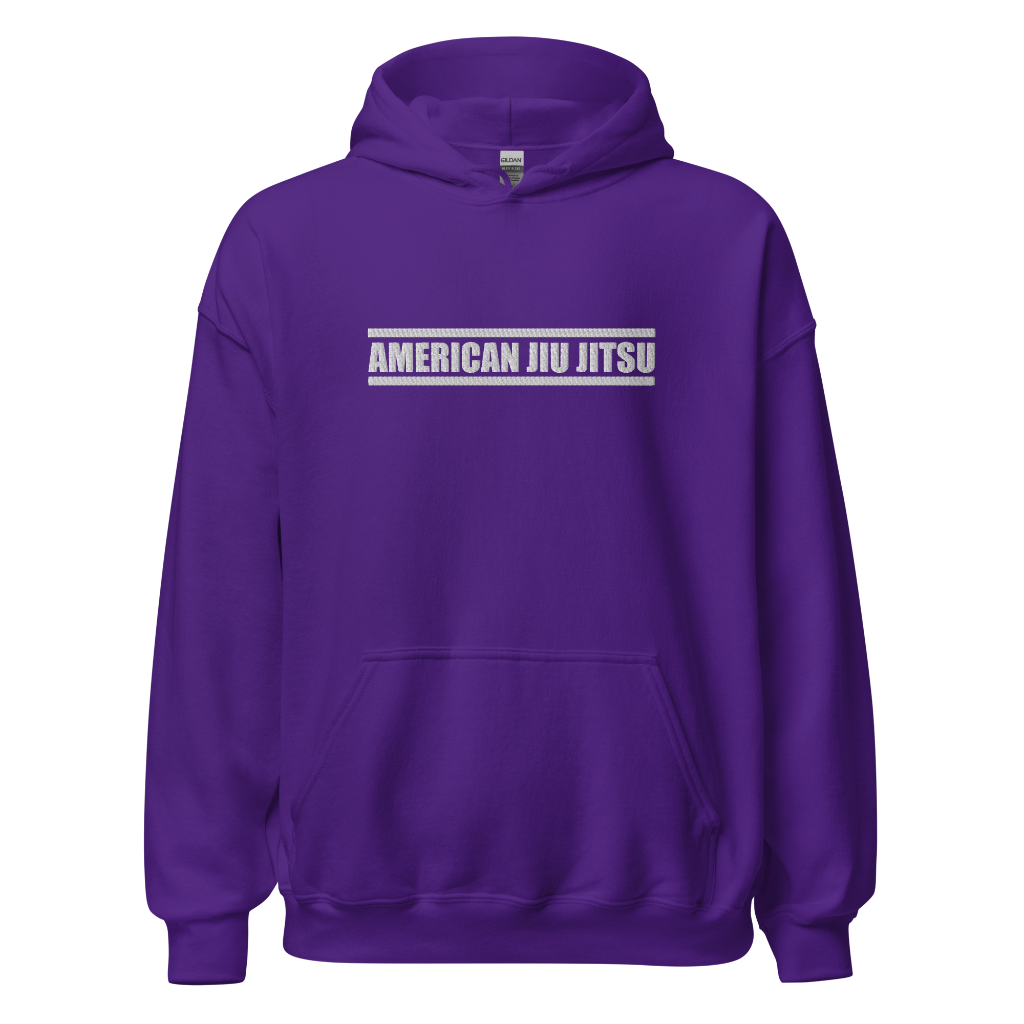 unisex-heavy-blend-hoodie-purple-front-68c99d4126d72.png