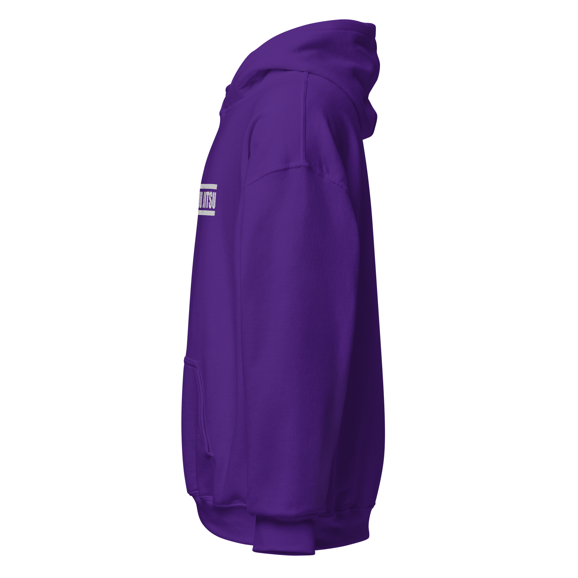 unisex-heavy-blend-hoodie-purple-left-68c99d412b37a.png