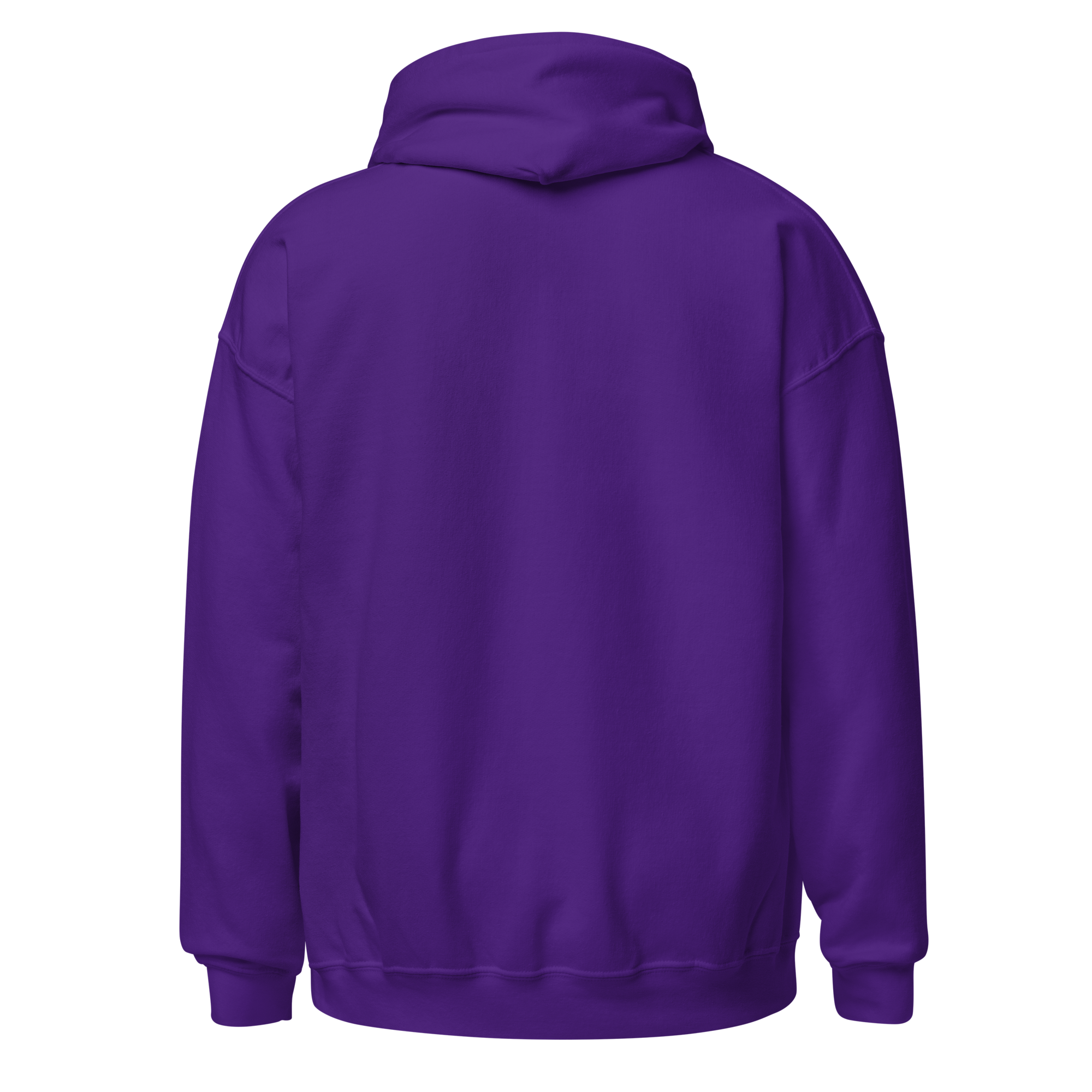 unisex-heavy-blend-hoodie-purple-back-68c99d4135c9b.png
