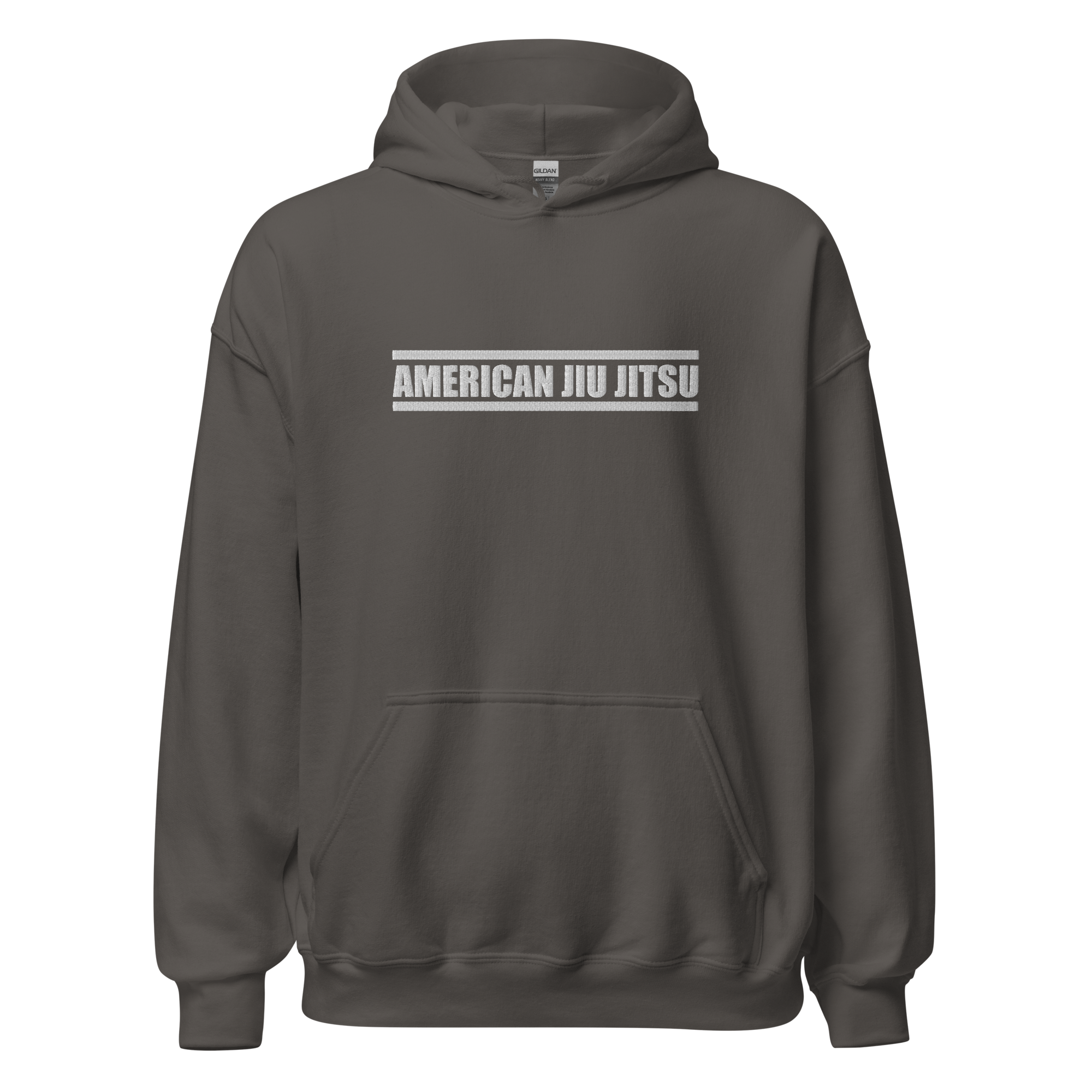 unisex-heavy-blend-hoodie-charcoal-front-68c99d413a93c.png