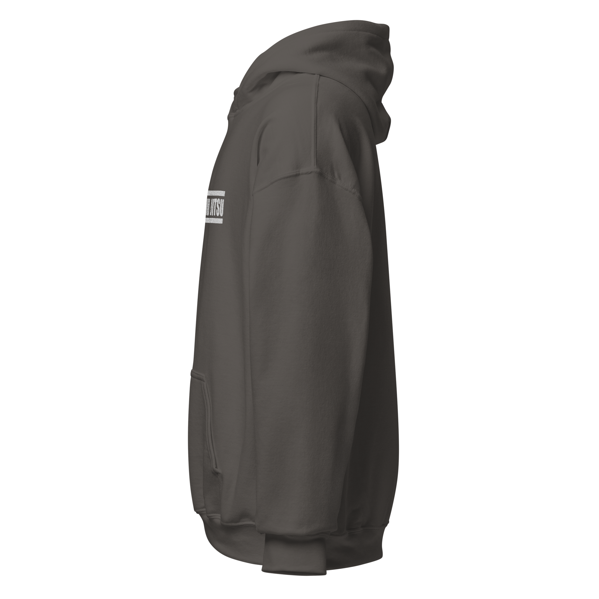 unisex-heavy-blend-hoodie-charcoal-left-68c99d4141628.png