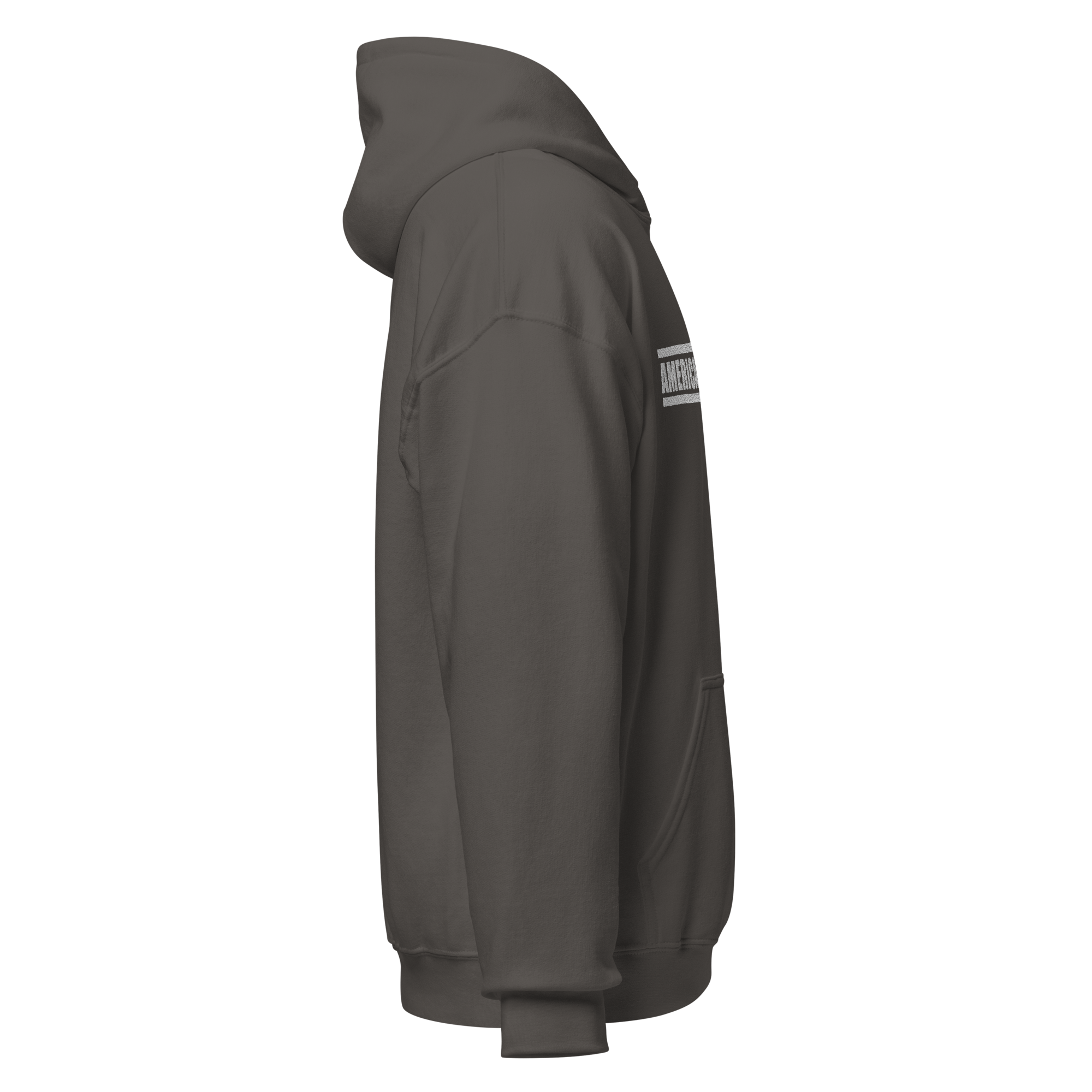 unisex-heavy-blend-hoodie-charcoal-right-68c99d4149550.png