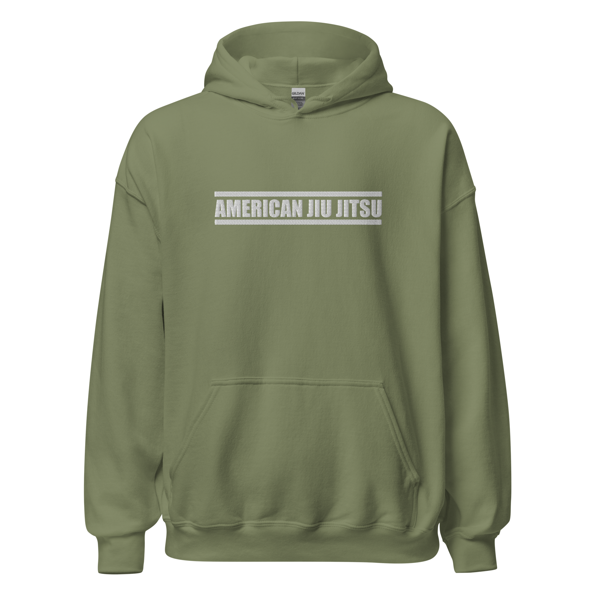 unisex-heavy-blend-hoodie-military-green-front-68c99d4159853.png