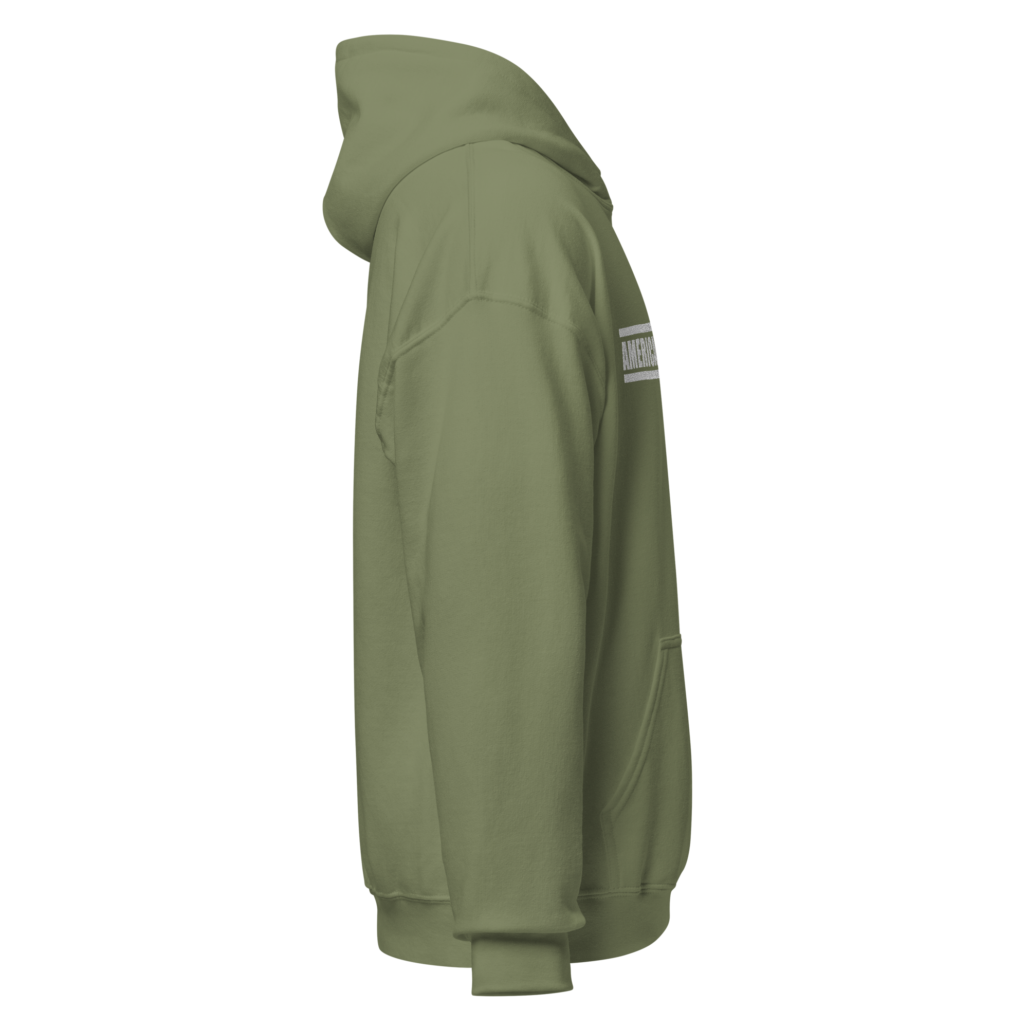 unisex-heavy-blend-hoodie-military-green-right-68c99d416b6a9.png