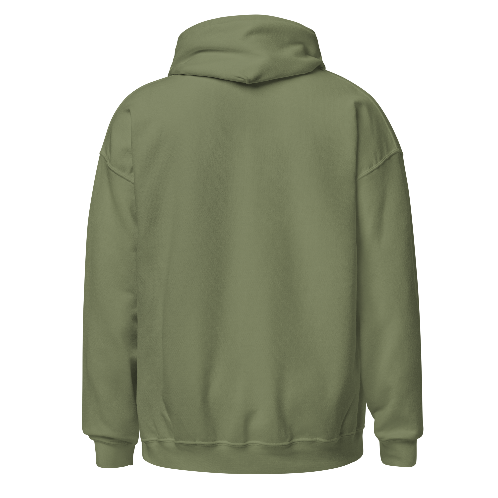 unisex-heavy-blend-hoodie-military-green-back-68c99d4173f95.png