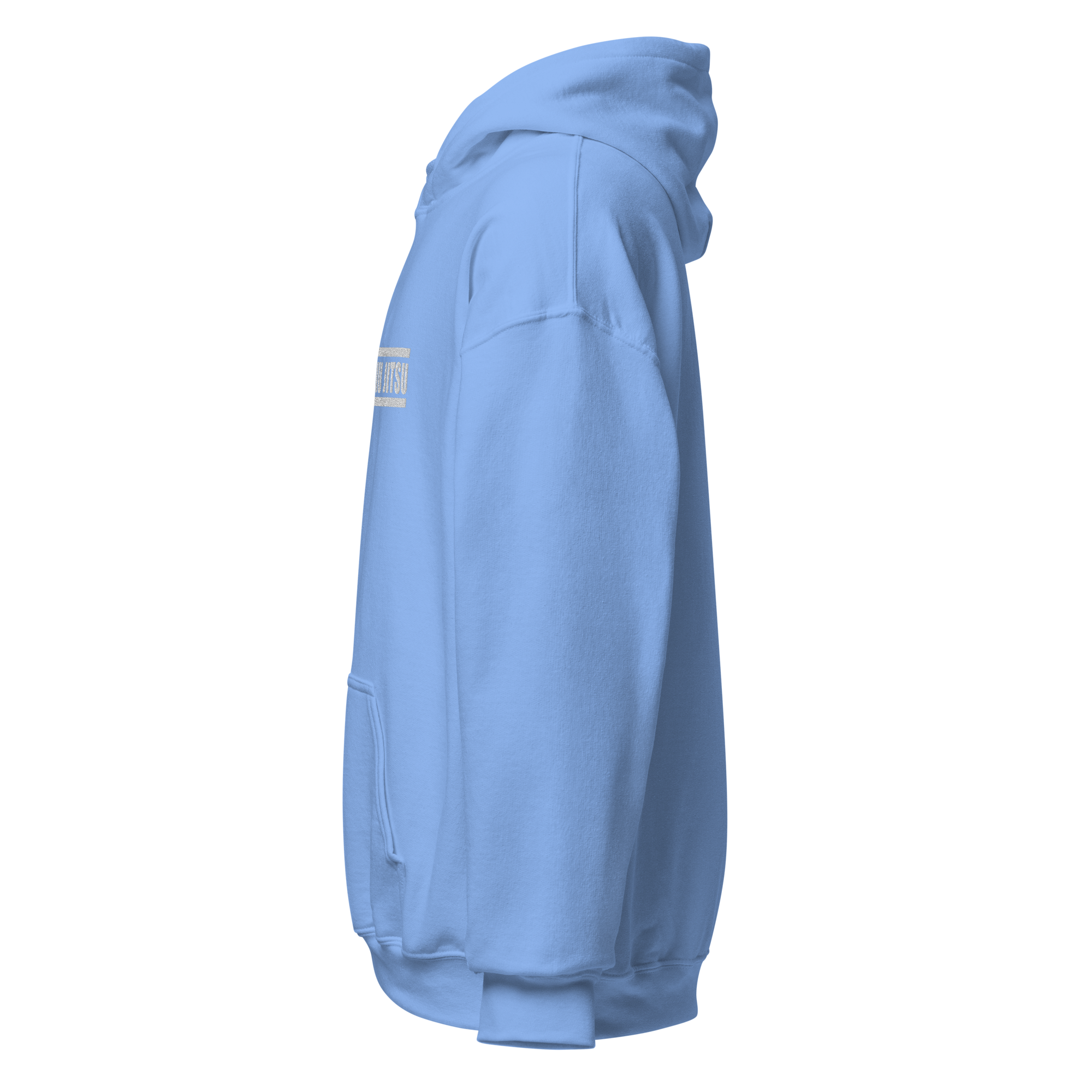 unisex-heavy-blend-hoodie-carolina-blue-left-68c99d4188626.png