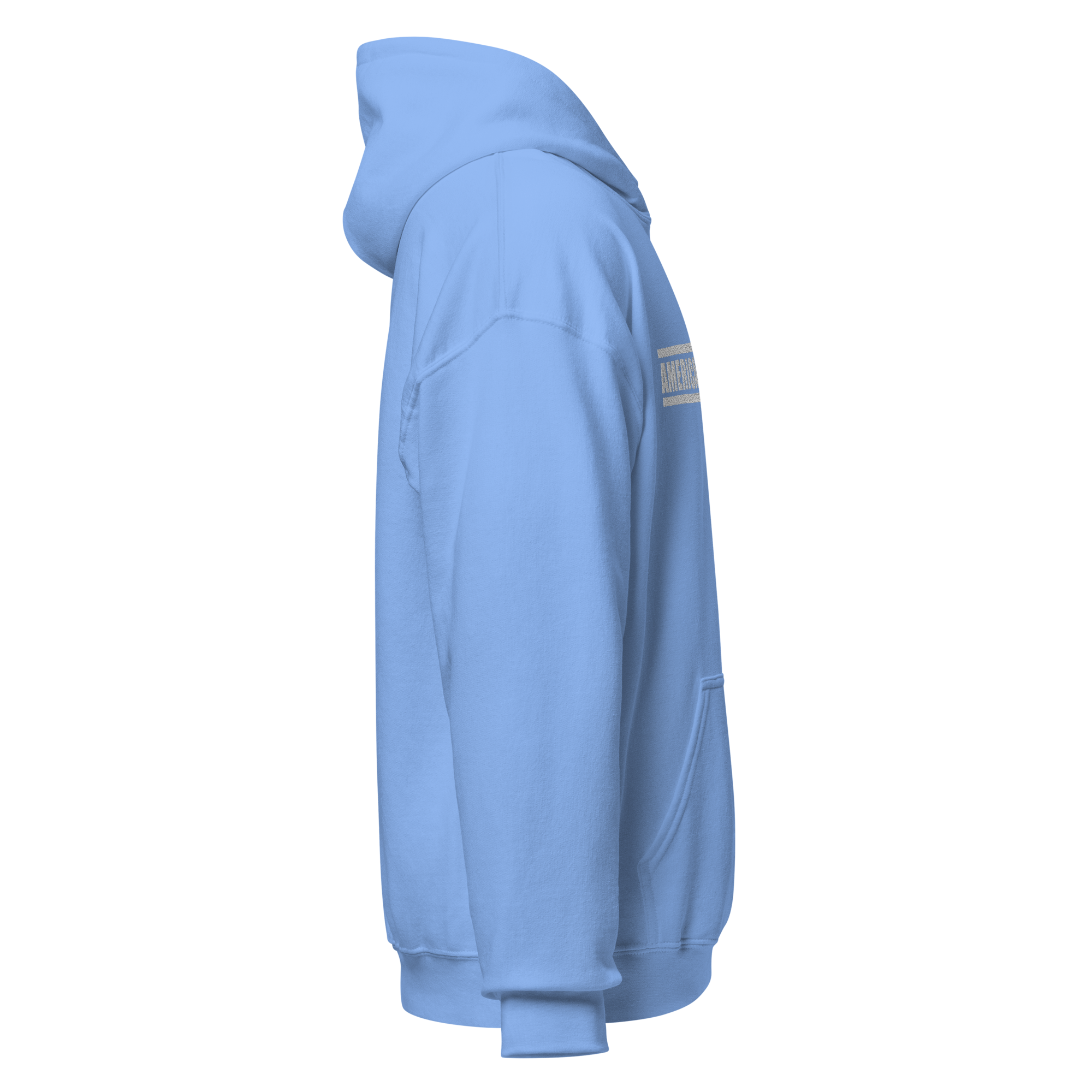 unisex-heavy-blend-hoodie-carolina-blue-right-68c99d419586a.png