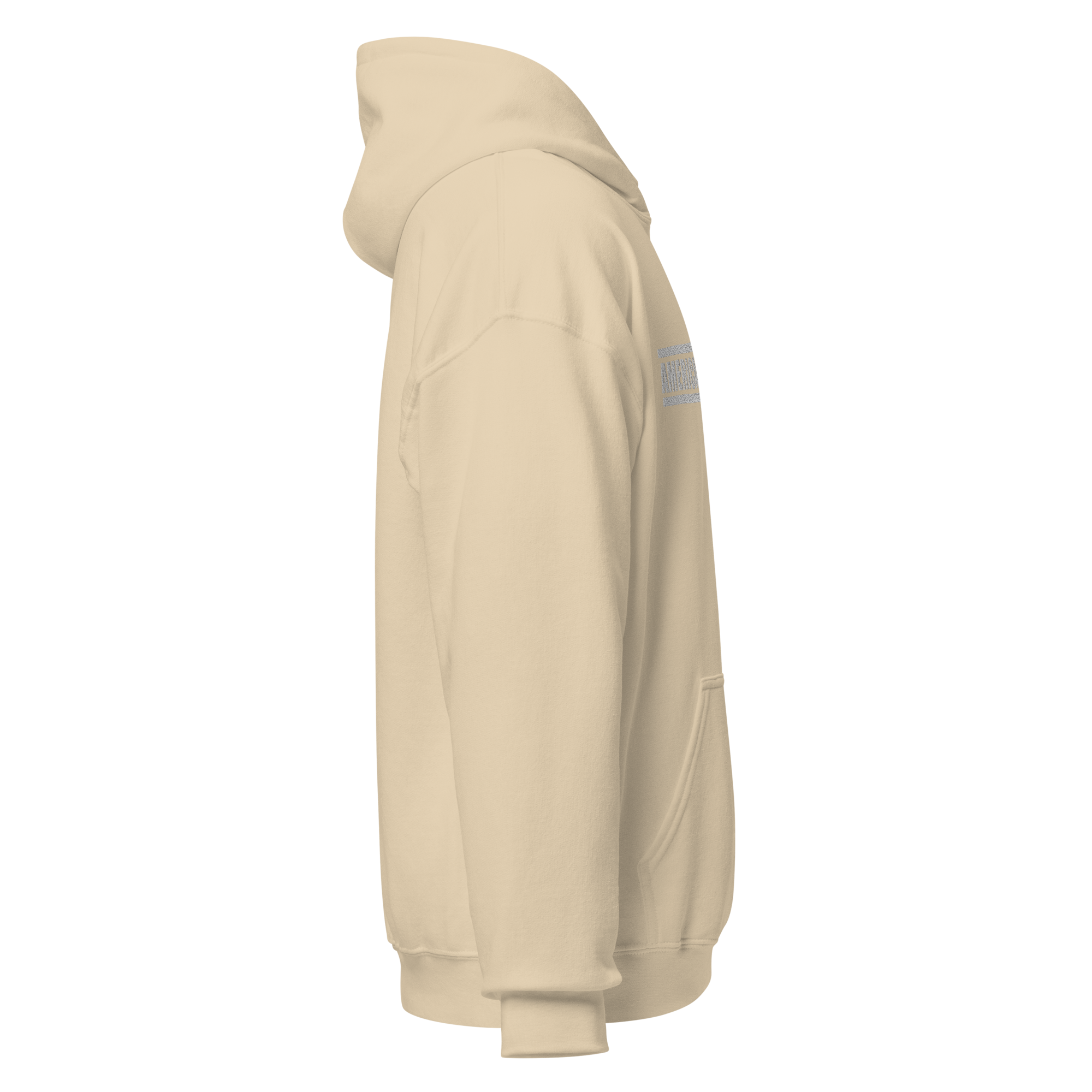 unisex-heavy-blend-hoodie-sand-right-68c99d41c5e45.png