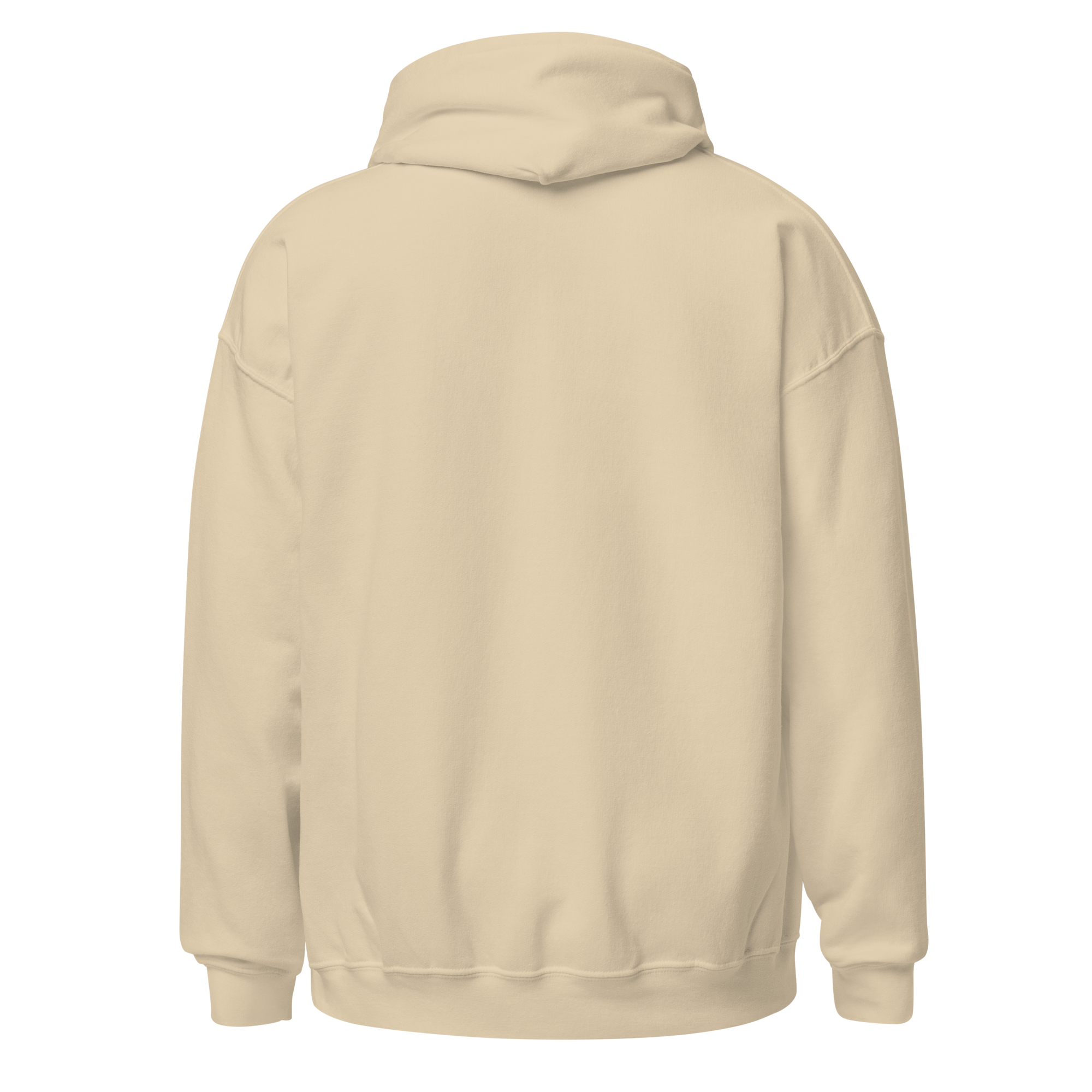 unisex-heavy-blend-hoodie-sand-back-68c99d41d3486.png