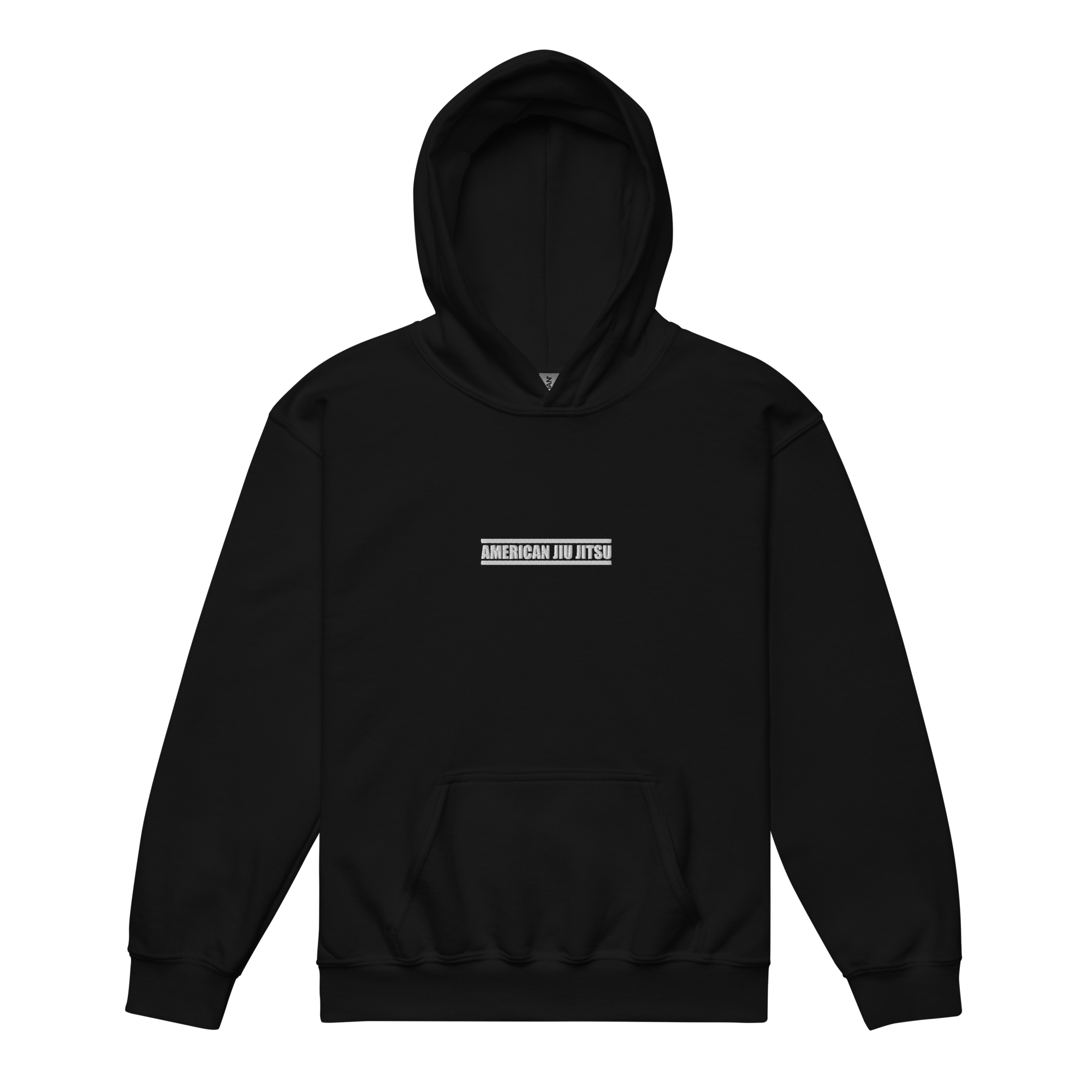 youth-heavy-blend-hoodie-black-front-68c99de6666fa.png