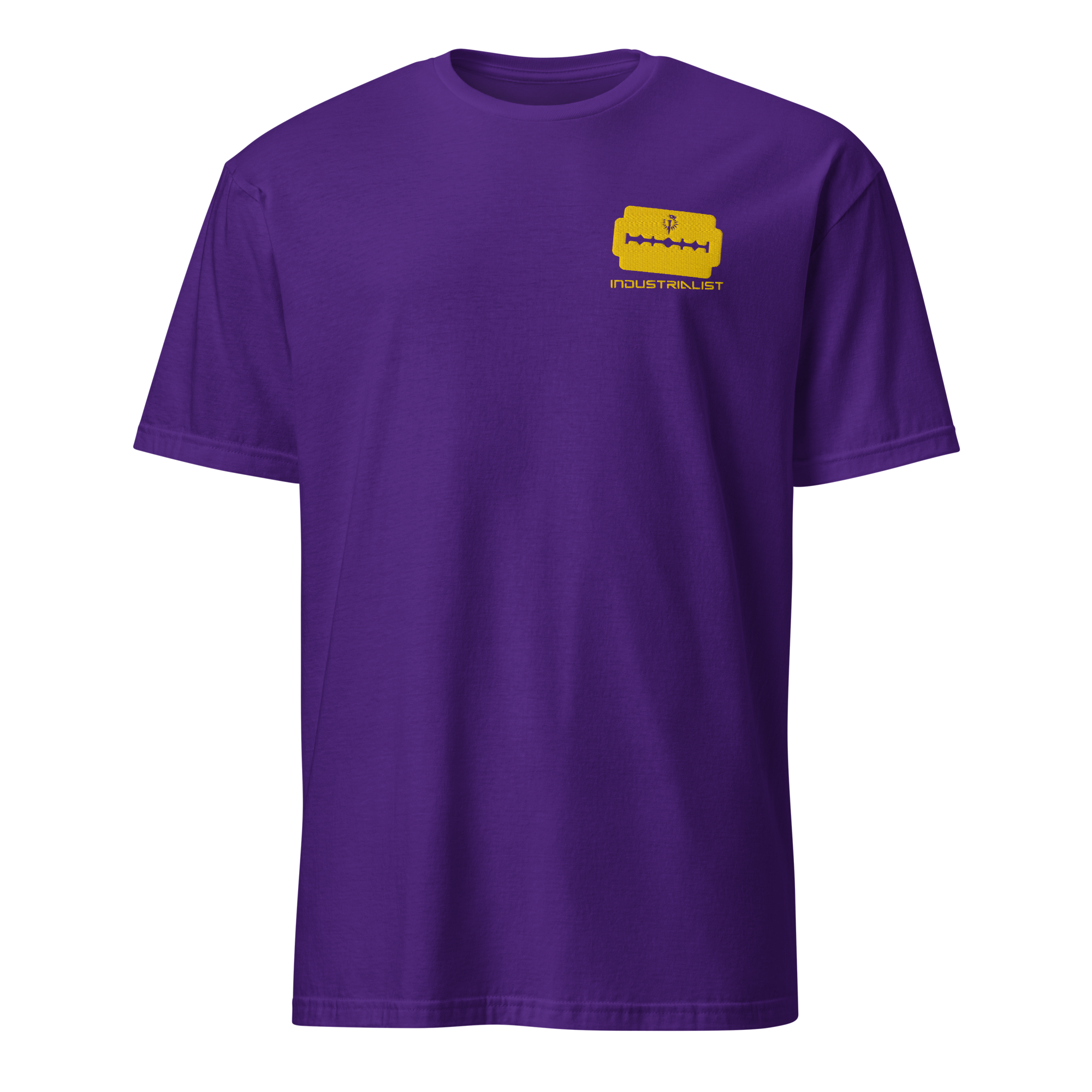 unisex-basic-softstyle-t-shirt-purple-front-69456421a787d.png