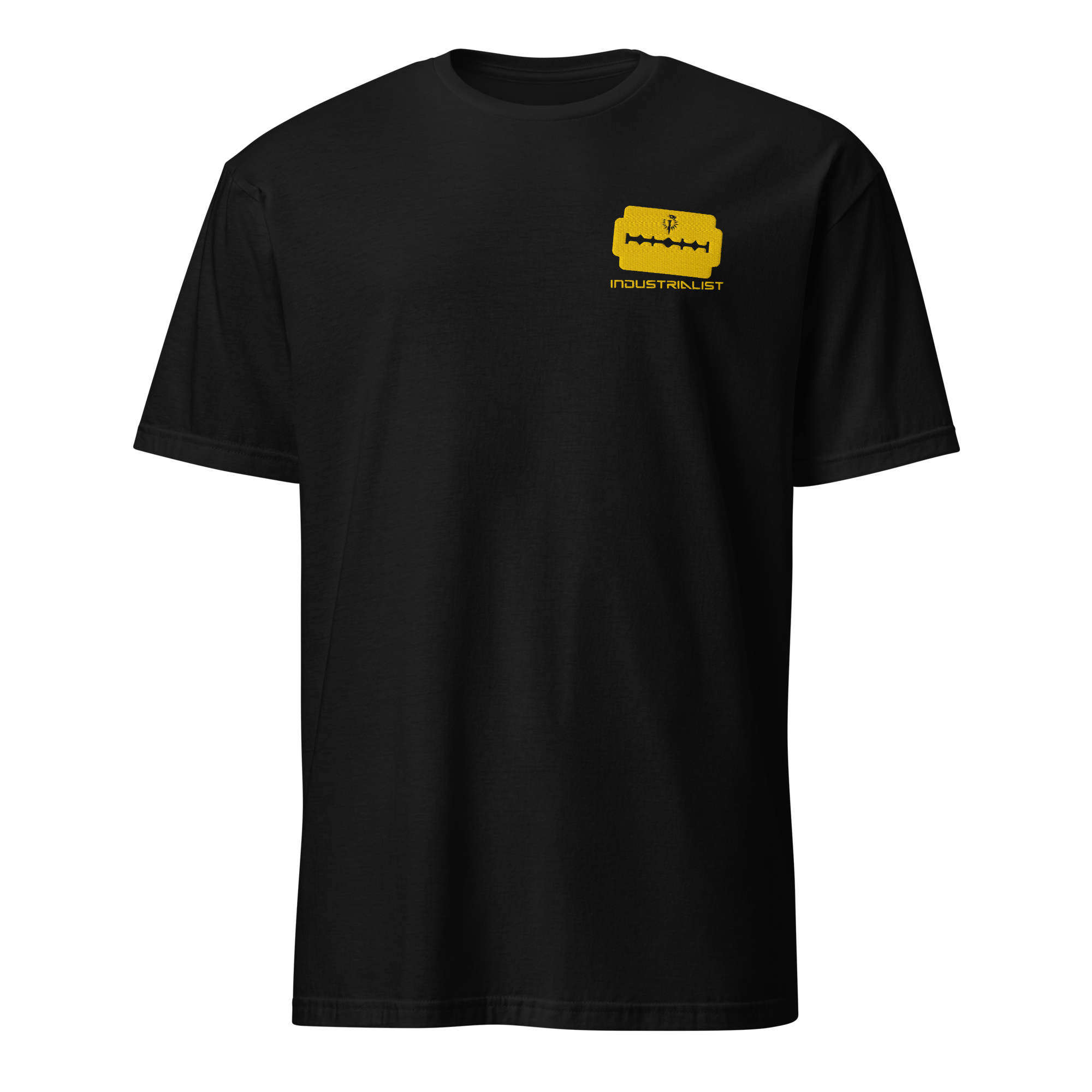unisex-basic-softstyle-t-shirt-black-front-69456421aa11e.png