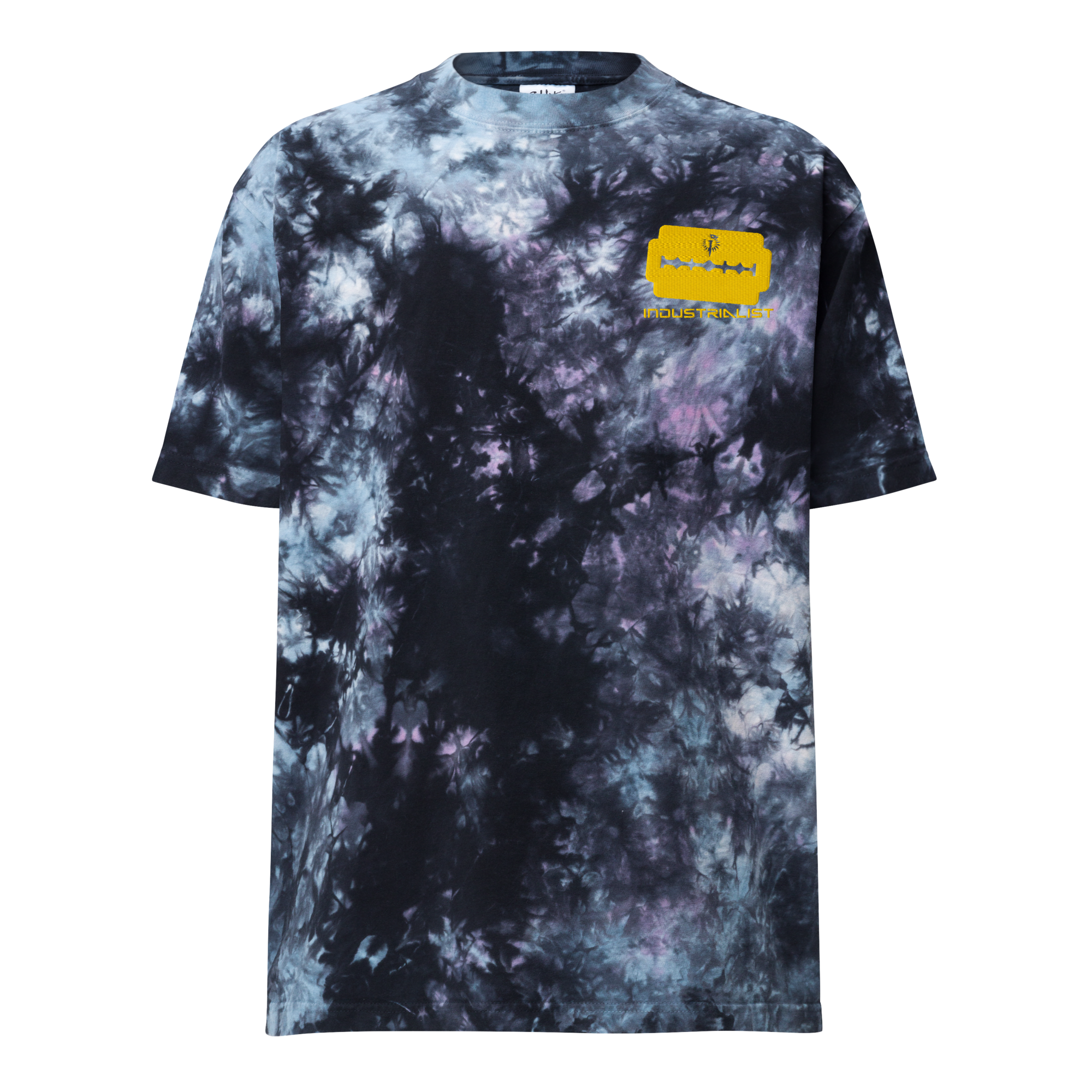 oversized-tie-dye-t-shirt-milky-way-front-69459bbe42395.png