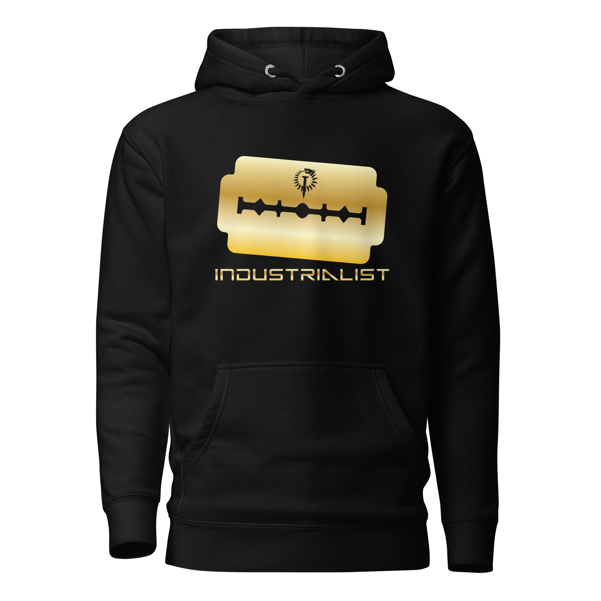 cotton-heritage-m2580-i-unisex-premium-pullover-hoodie-black-front-69459e5d71416.png