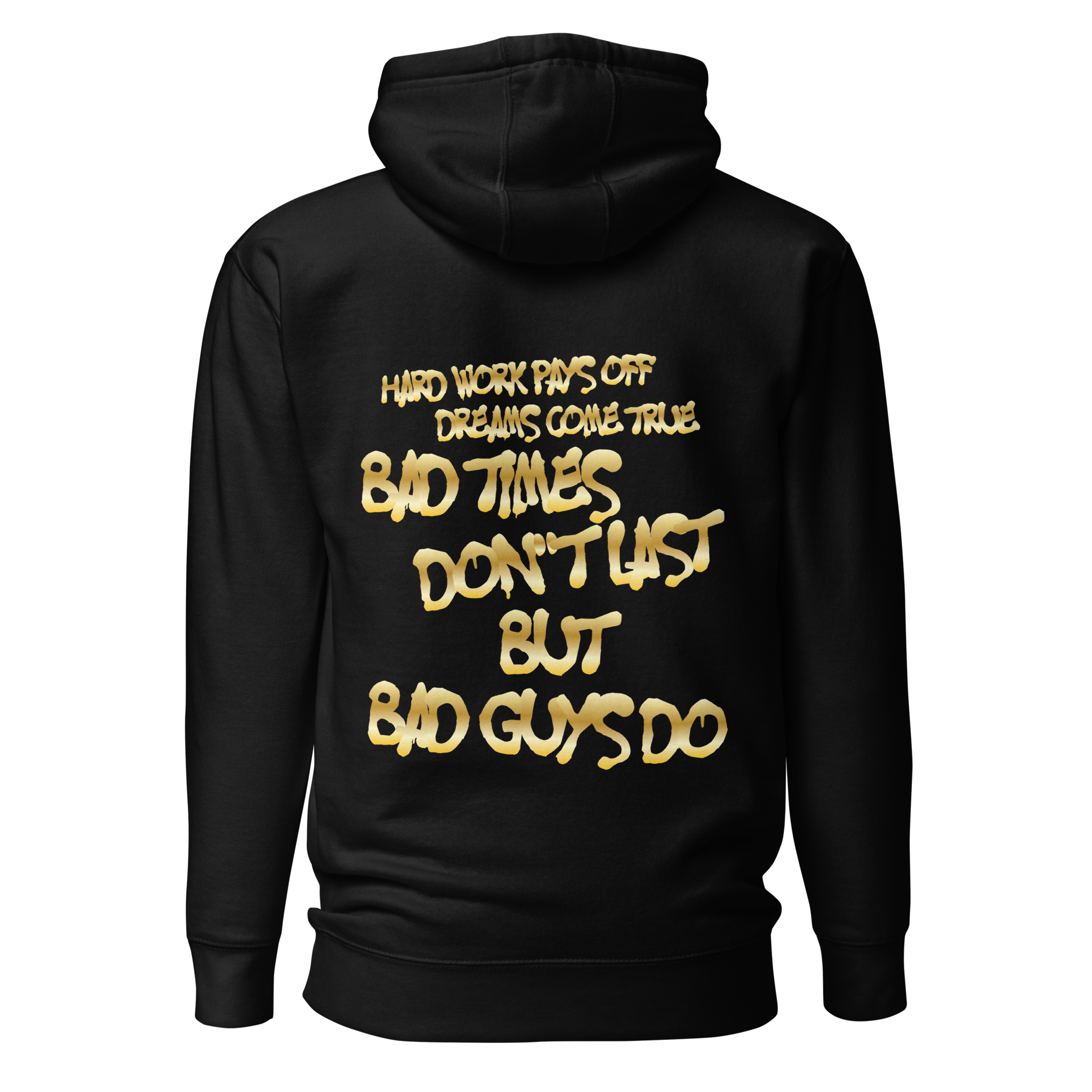 cotton-heritage-m2580-i-unisex-premium-pullover-hoodie-black-back-69459e5d731f9.png