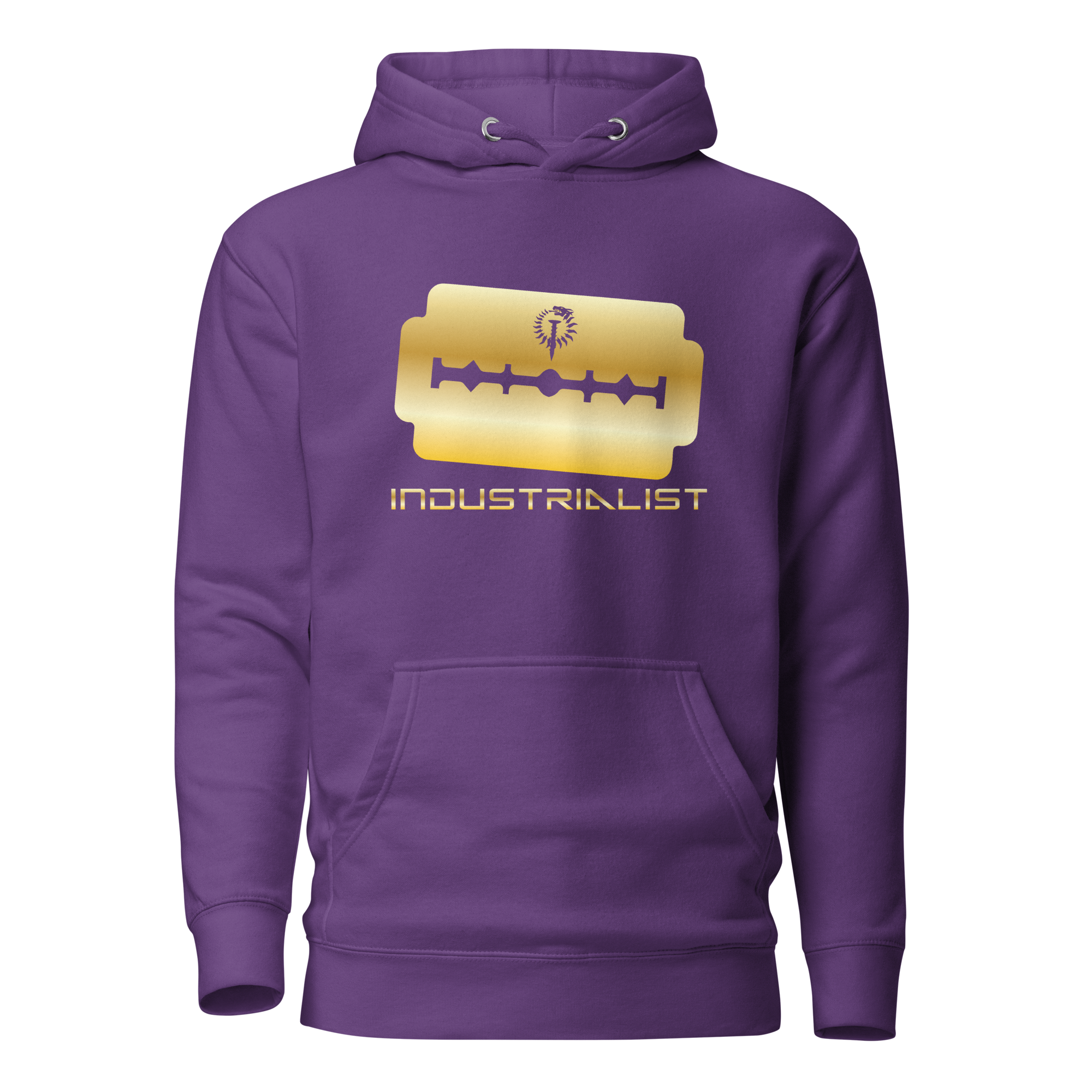 cotton-heritage-m2580-i-unisex-premium-pullover-hoodie-purple-front-69459e5d7407d.png