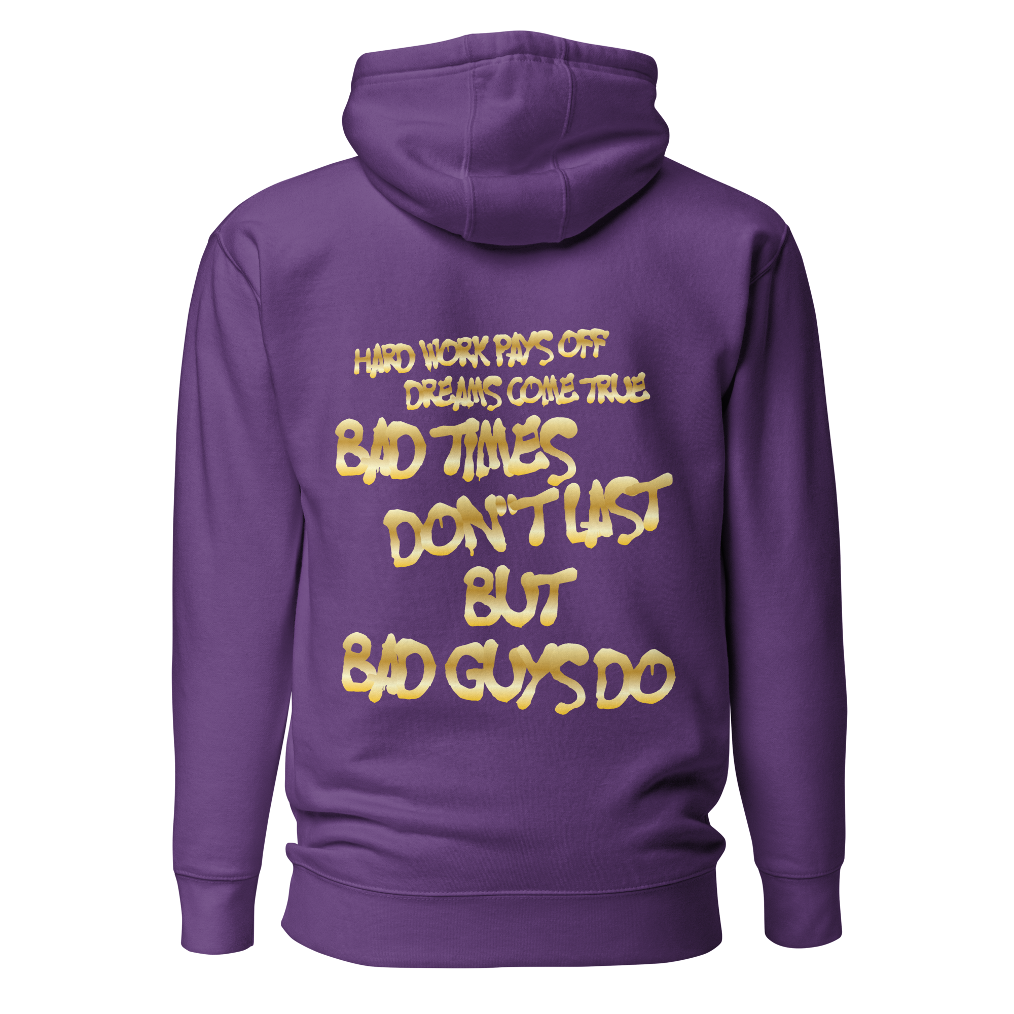 cotton-heritage-m2580-i-unisex-premium-pullover-hoodie-purple-back-69459e5d756b7.png