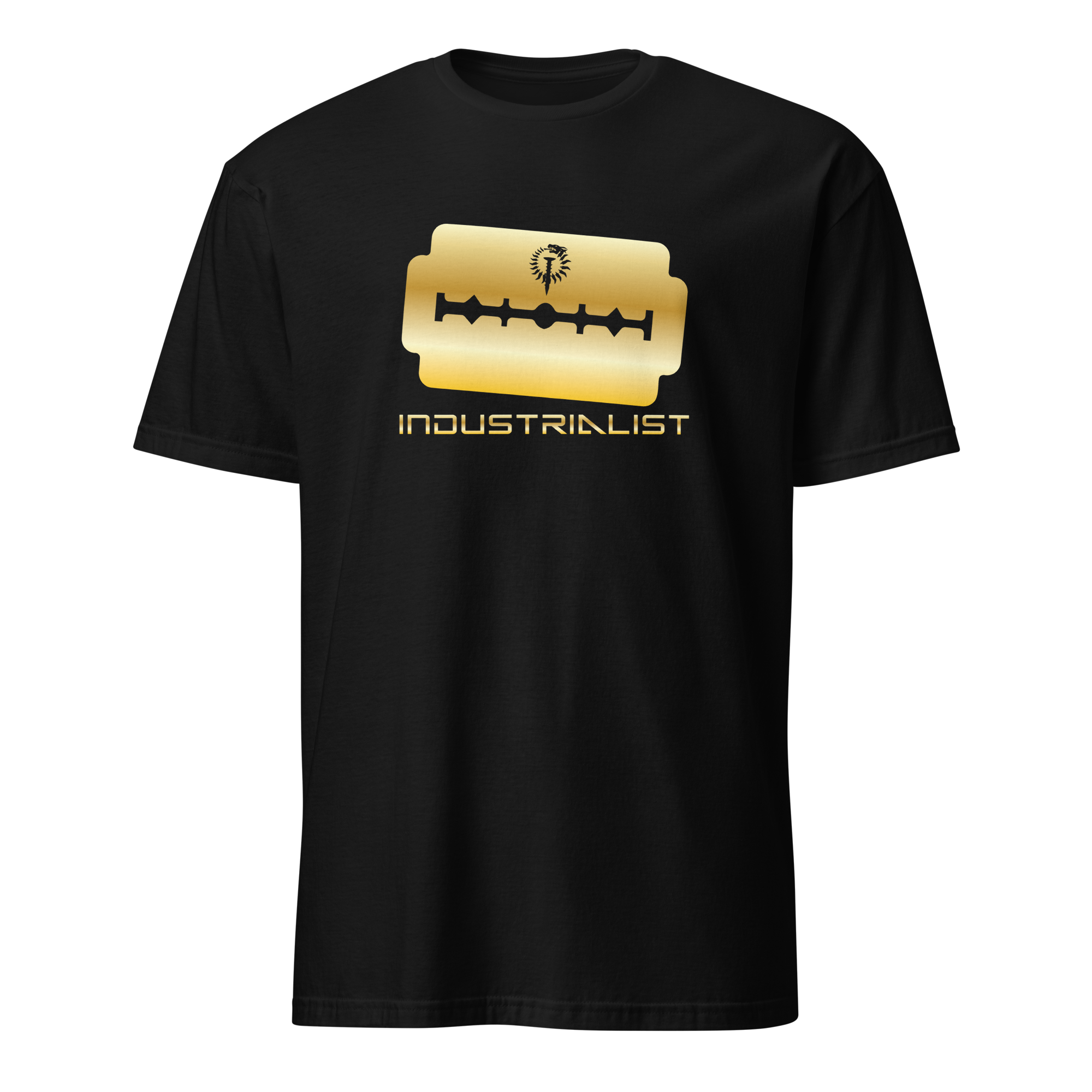 unisex-basic-softstyle-t-shirt-black-front-69459ed963e2f.png
