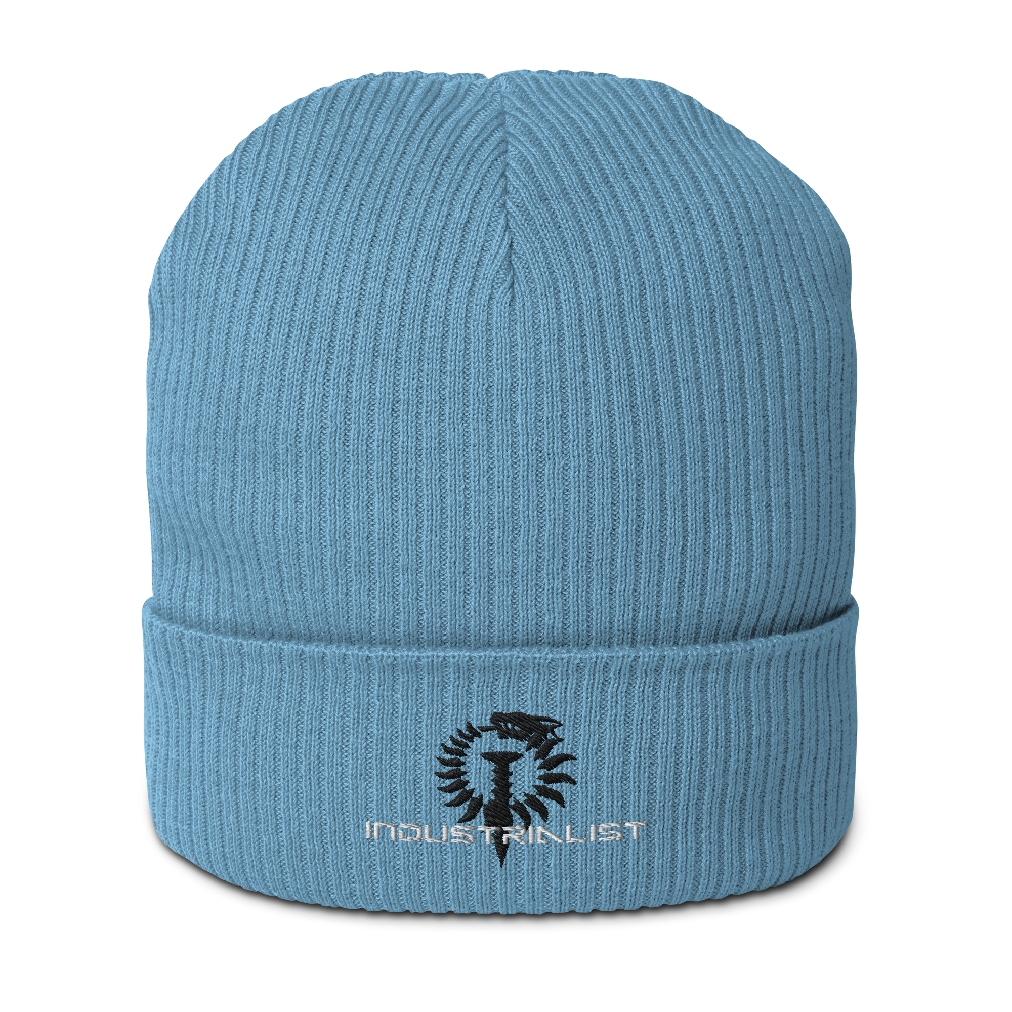 organic-ribbed-beanie-light-avio-blue-front-697a6c9518d03.png