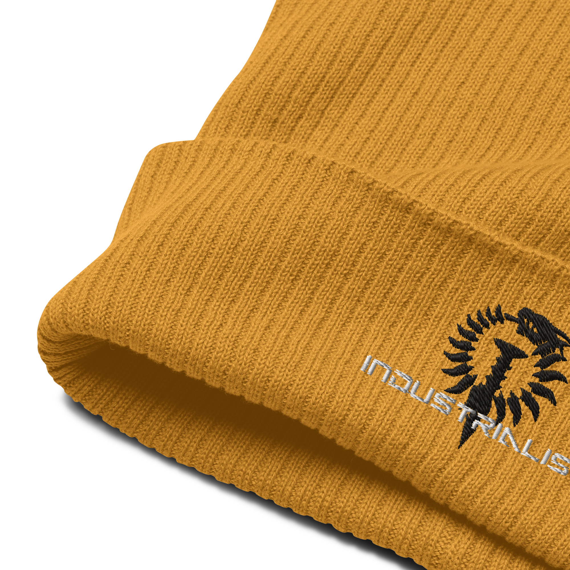 organic-ribbed-beanie-mustard-yellow-product-details-2-697a6c95197a9.png