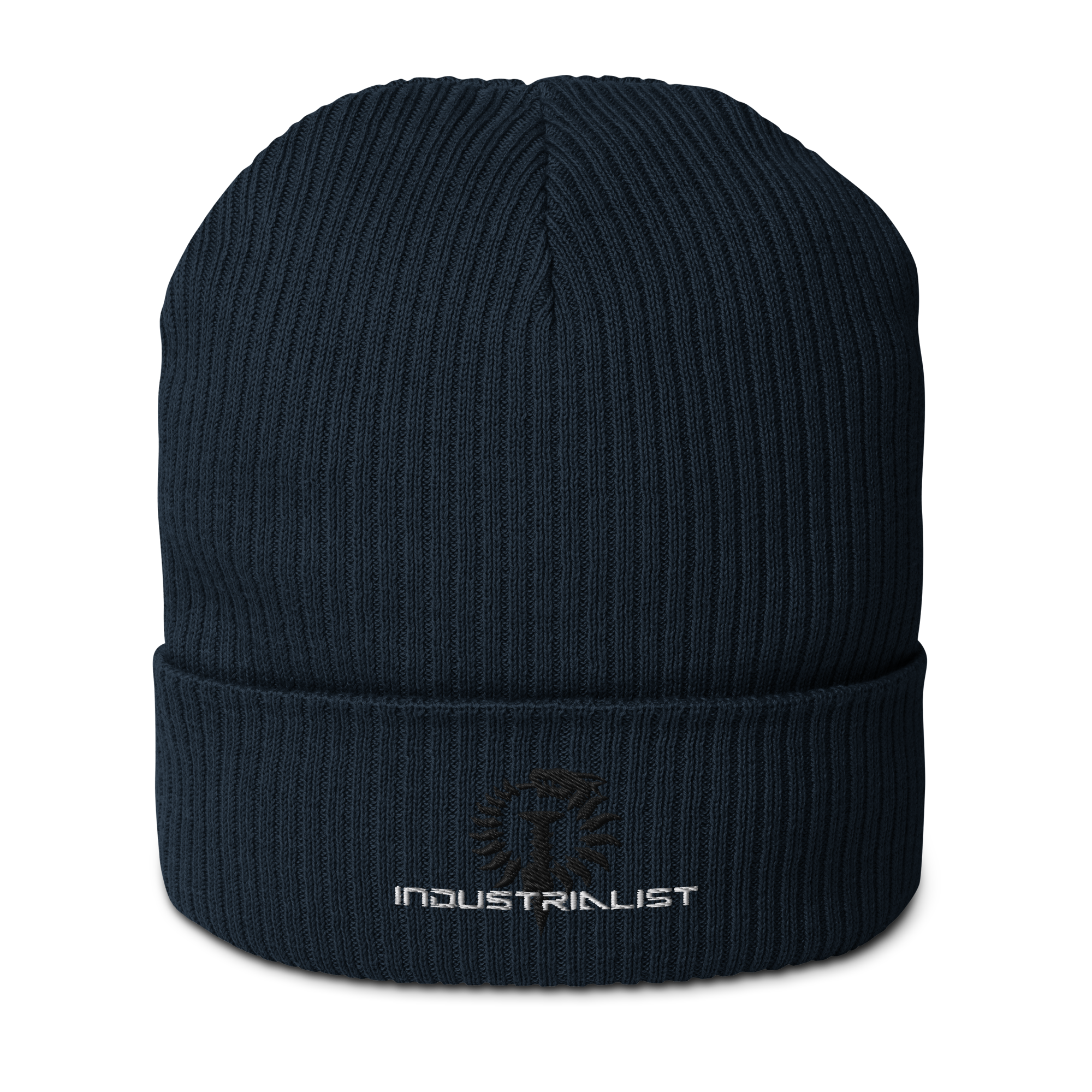 organic-ribbed-beanie-oxford-navy-front-697a6c9519901.png