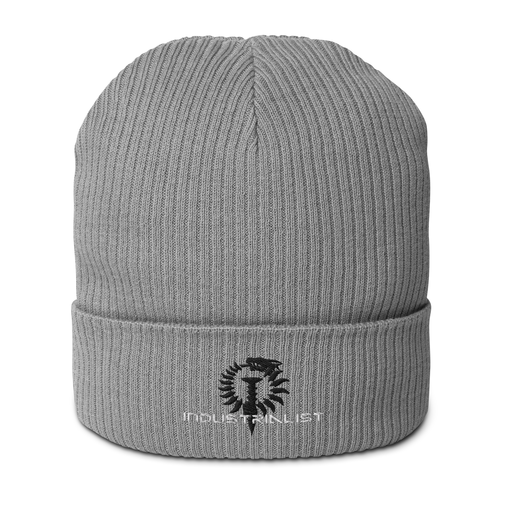 organic-ribbed-beanie-light-grey-front-697a6c9519ad1.png