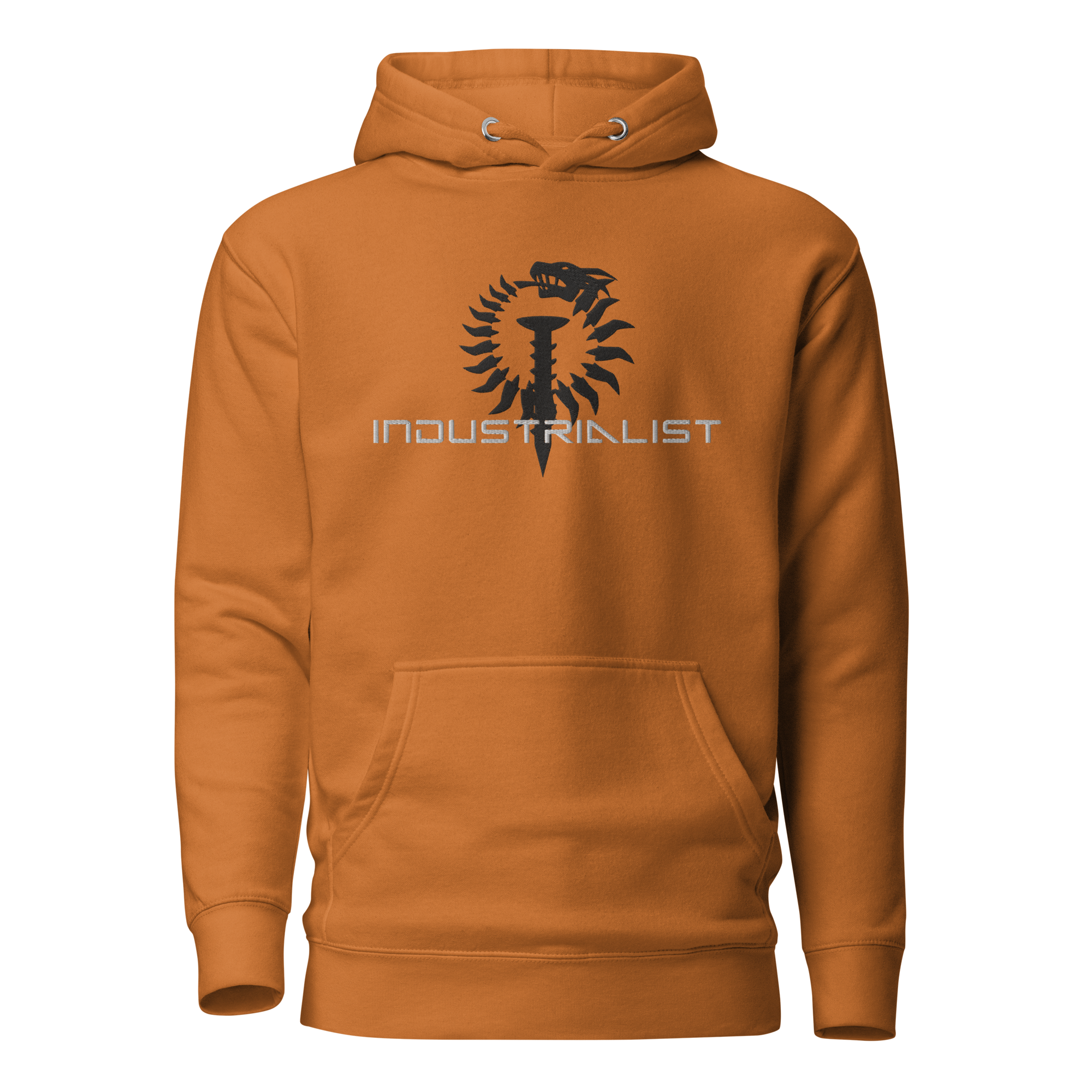 cotton-heritage-m2580-i-unisex-premium-pullover-hoodie-adobe-front-697a6faa6ed46.png