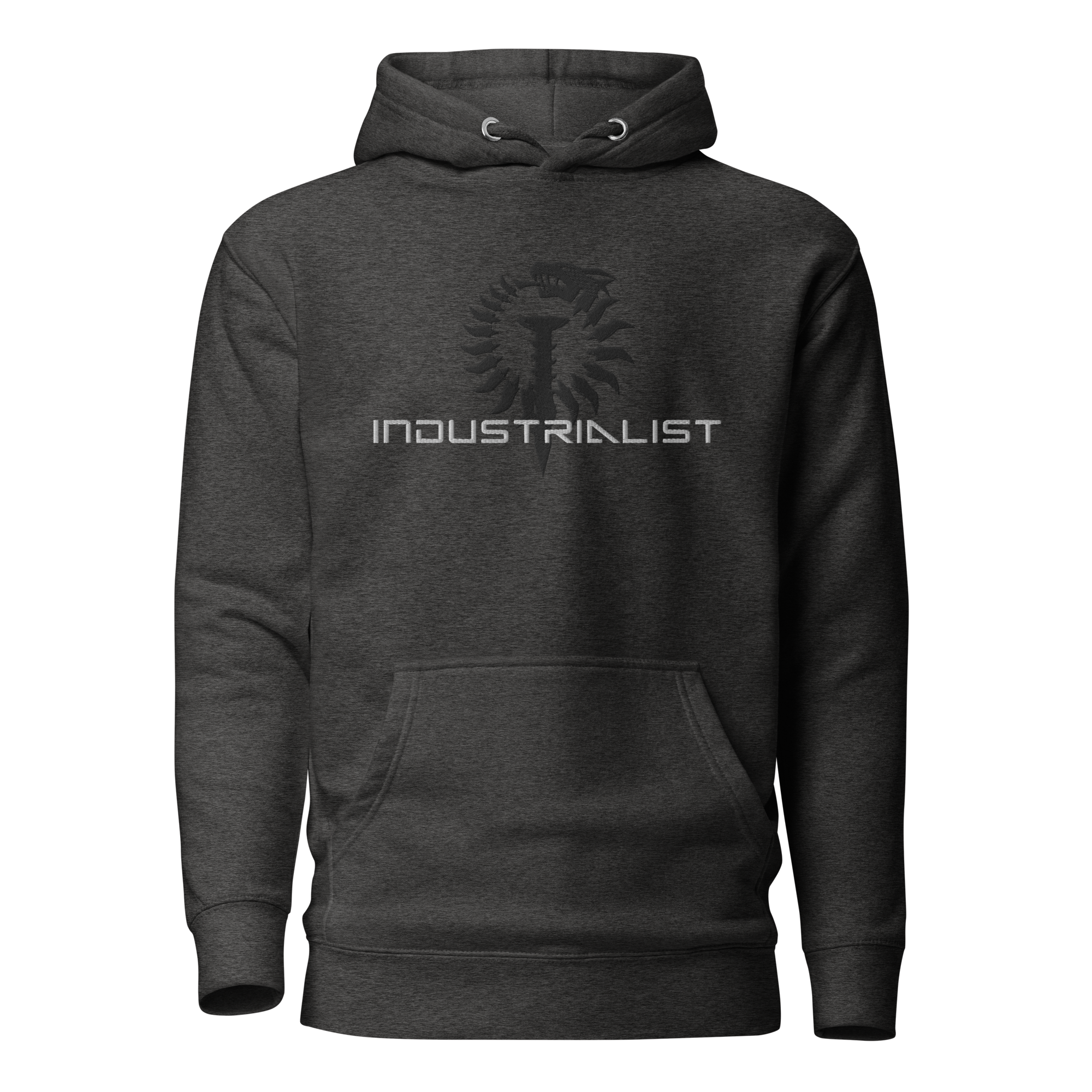 cotton-heritage-m2580-i-unisex-premium-pullover-hoodie-charcoal-heather-front-697a6faa75e8b.png