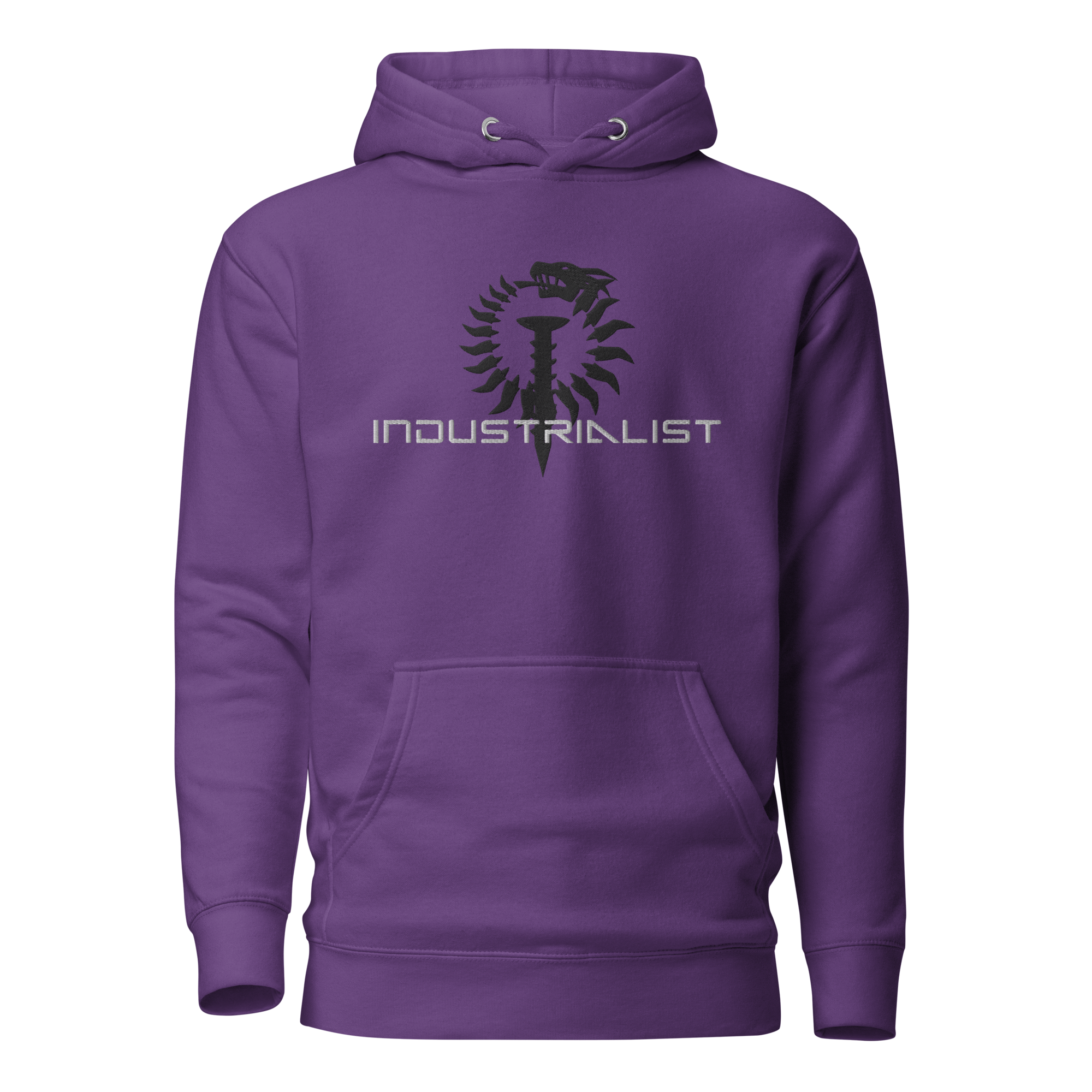 cotton-heritage-m2580-i-unisex-premium-pullover-hoodie-purple-front-697a6faa77d90.png