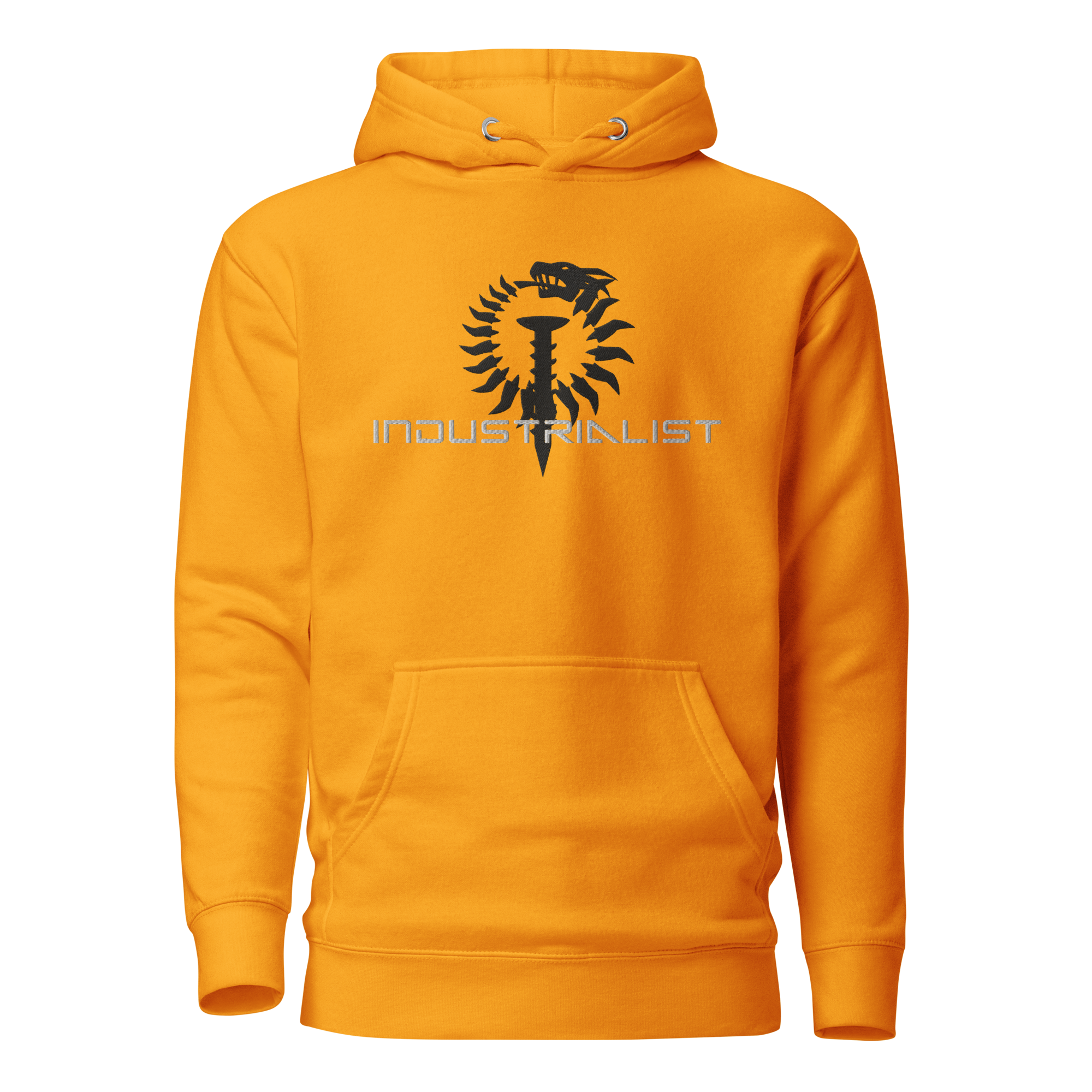 cotton-heritage-m2580-i-unisex-premium-pullover-hoodie-team-gold-front-697a6faa8ed7e.png
