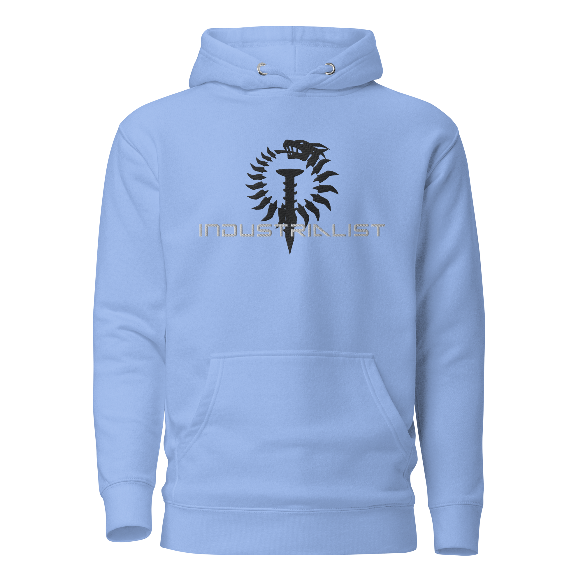 cotton-heritage-m2580-i-unisex-premium-pullover-hoodie-carolina-blue-front-697a6faa978b0.png