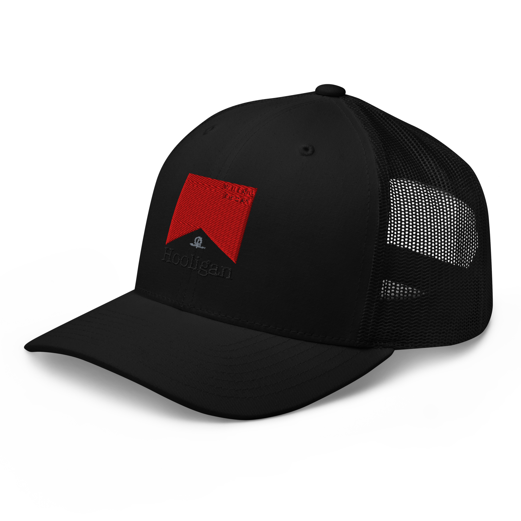 retro-trucker-hat-black-left-front-6980f0bf2cca1.png