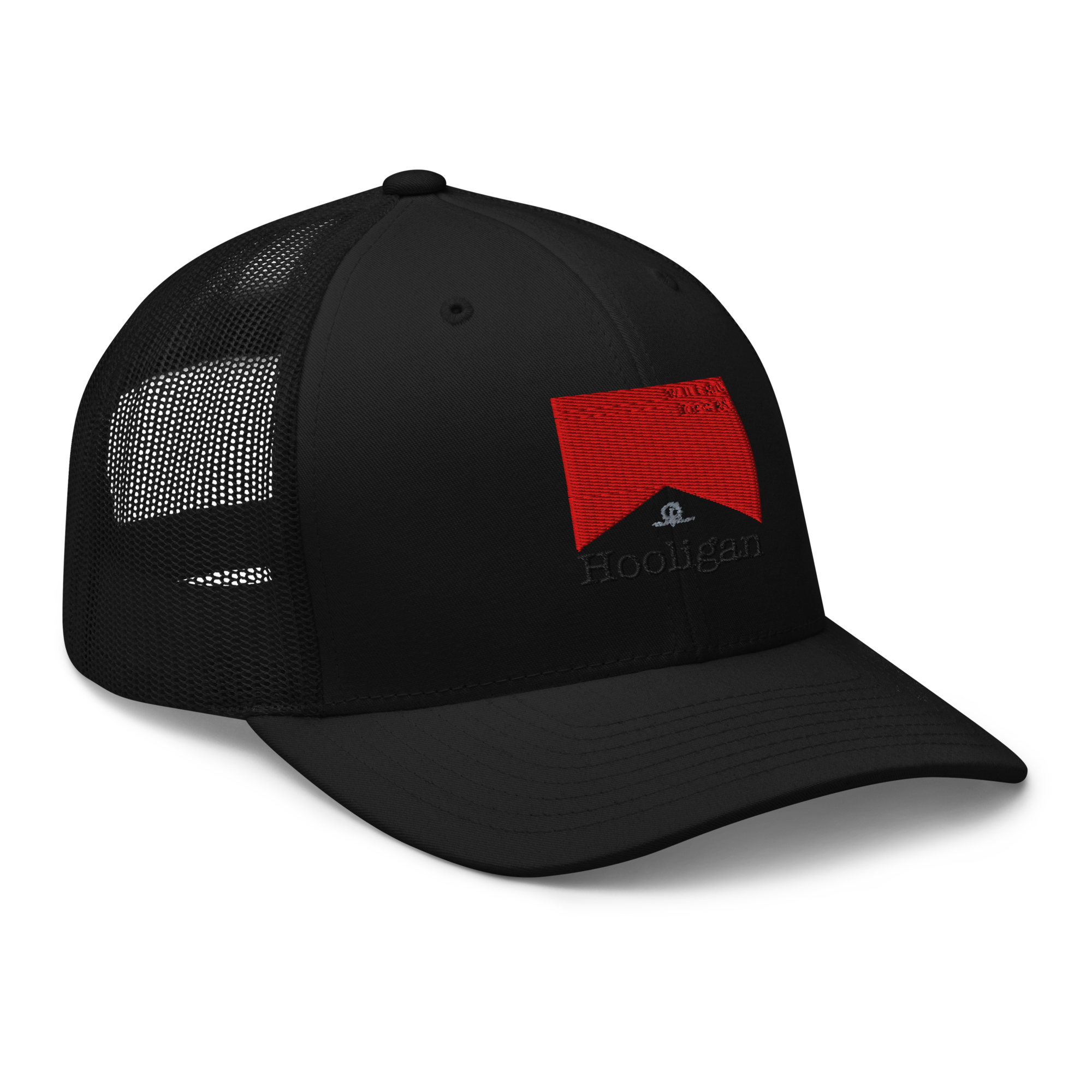 retro-trucker-hat-black-right-front-6980f0bf2cd94.png